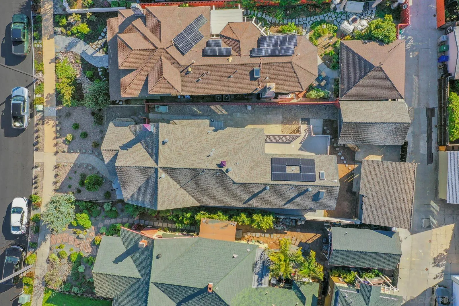 https://cdn.realtyfeed.com/cdn/127/260004547/45fb247503690664e32d0776c23bfbcb.webp