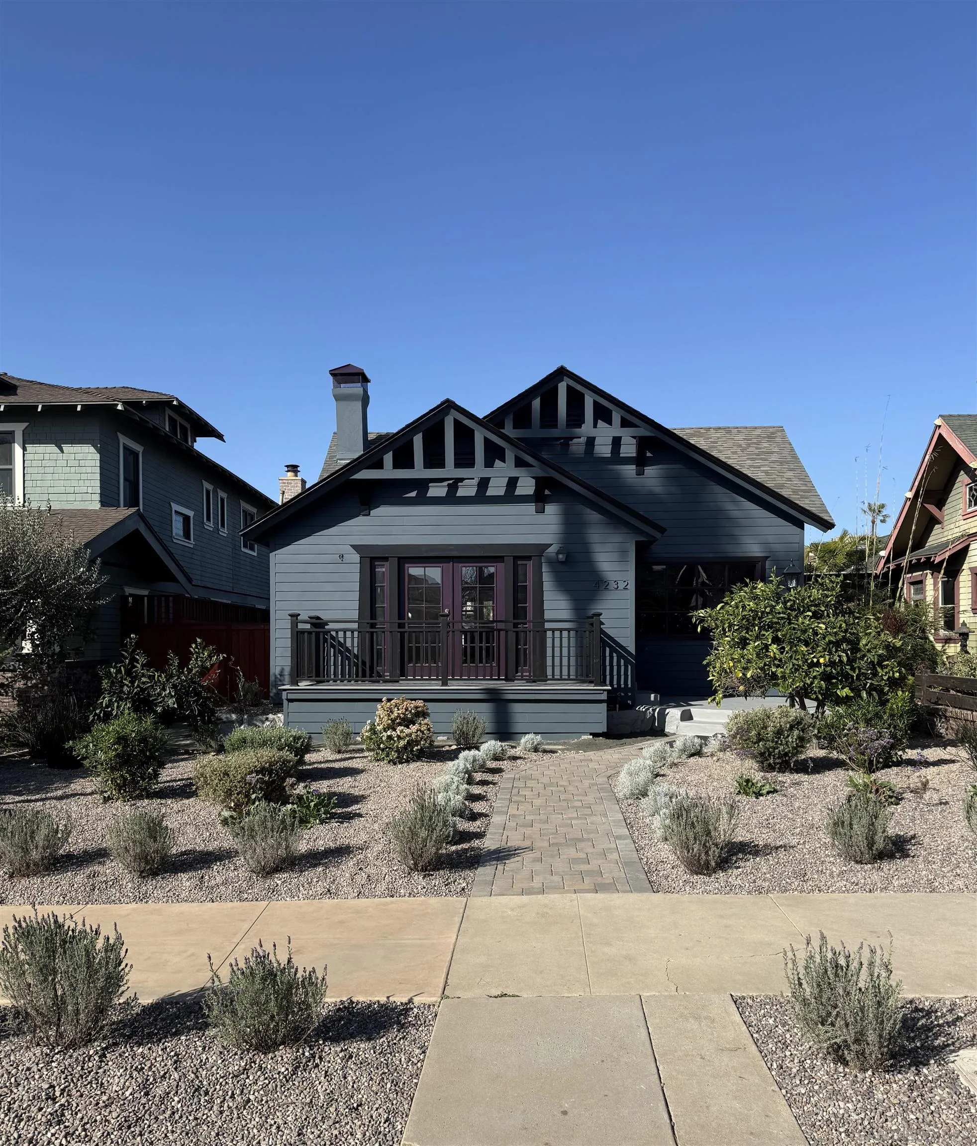 https://cdn.realtyfeed.com/cdn/127/260004547/474a82c4819c6c8d1fffdb340c7e4518.webp