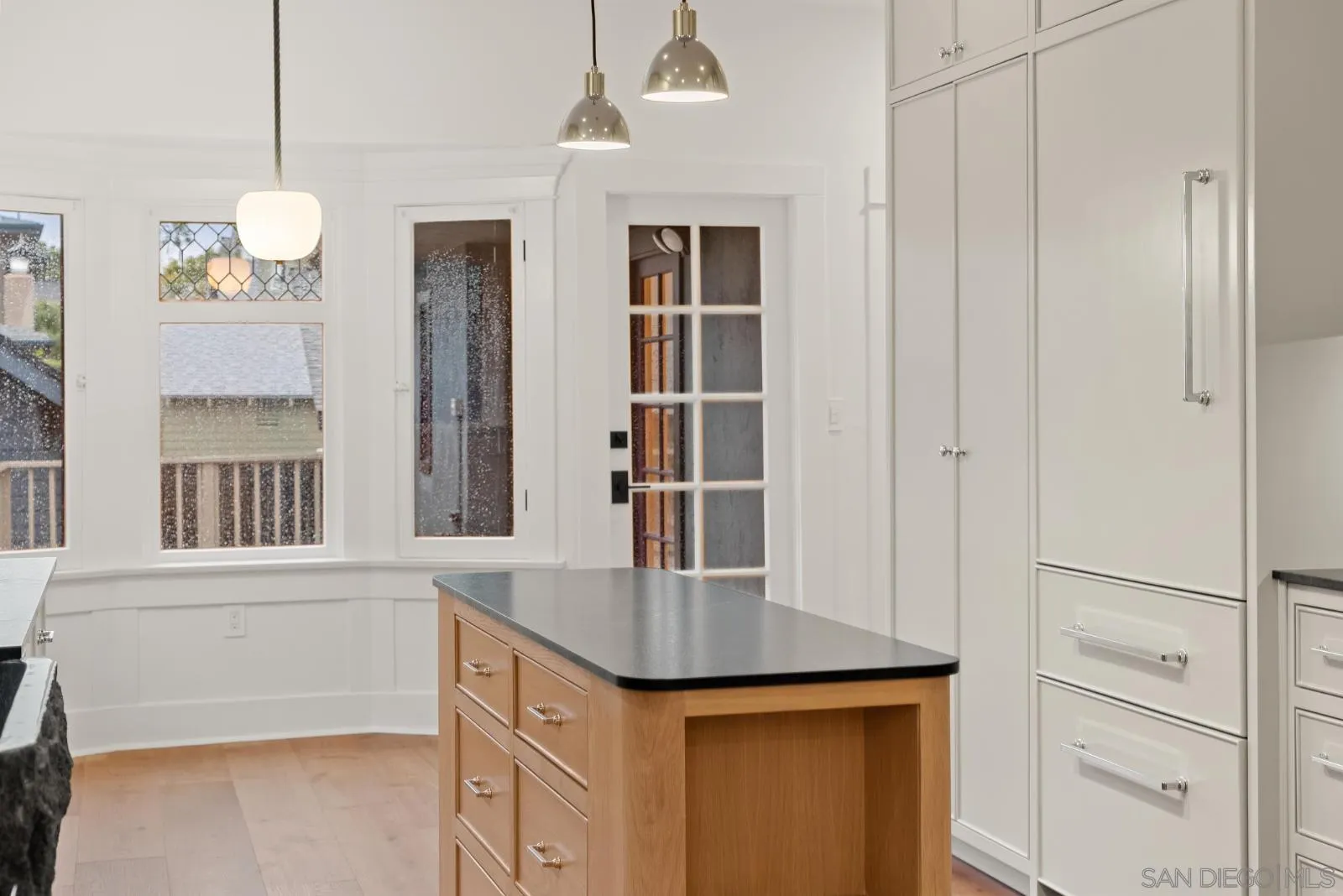 https://cdn.realtyfeed.com/cdn/127/260004547/5957f61639a9f62175e0cb2593a9ca39.webp