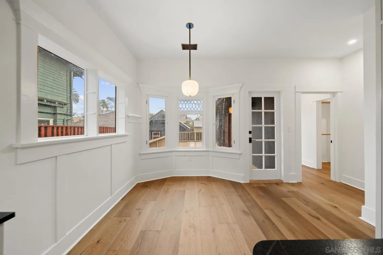 https://cdn.realtyfeed.com/cdn/127/260004547/5e6ab63729df1e29b2f32d4fb62522d4.webp