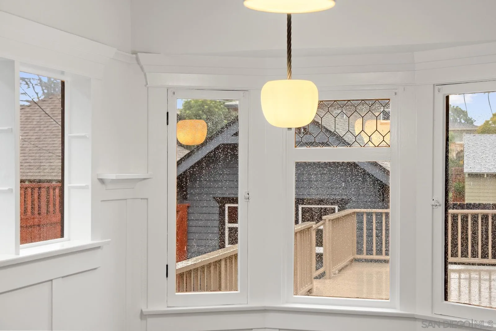 https://cdn.realtyfeed.com/cdn/127/260004547/6f1aa60a3201d6fc88b75661fc80fe5b.webp