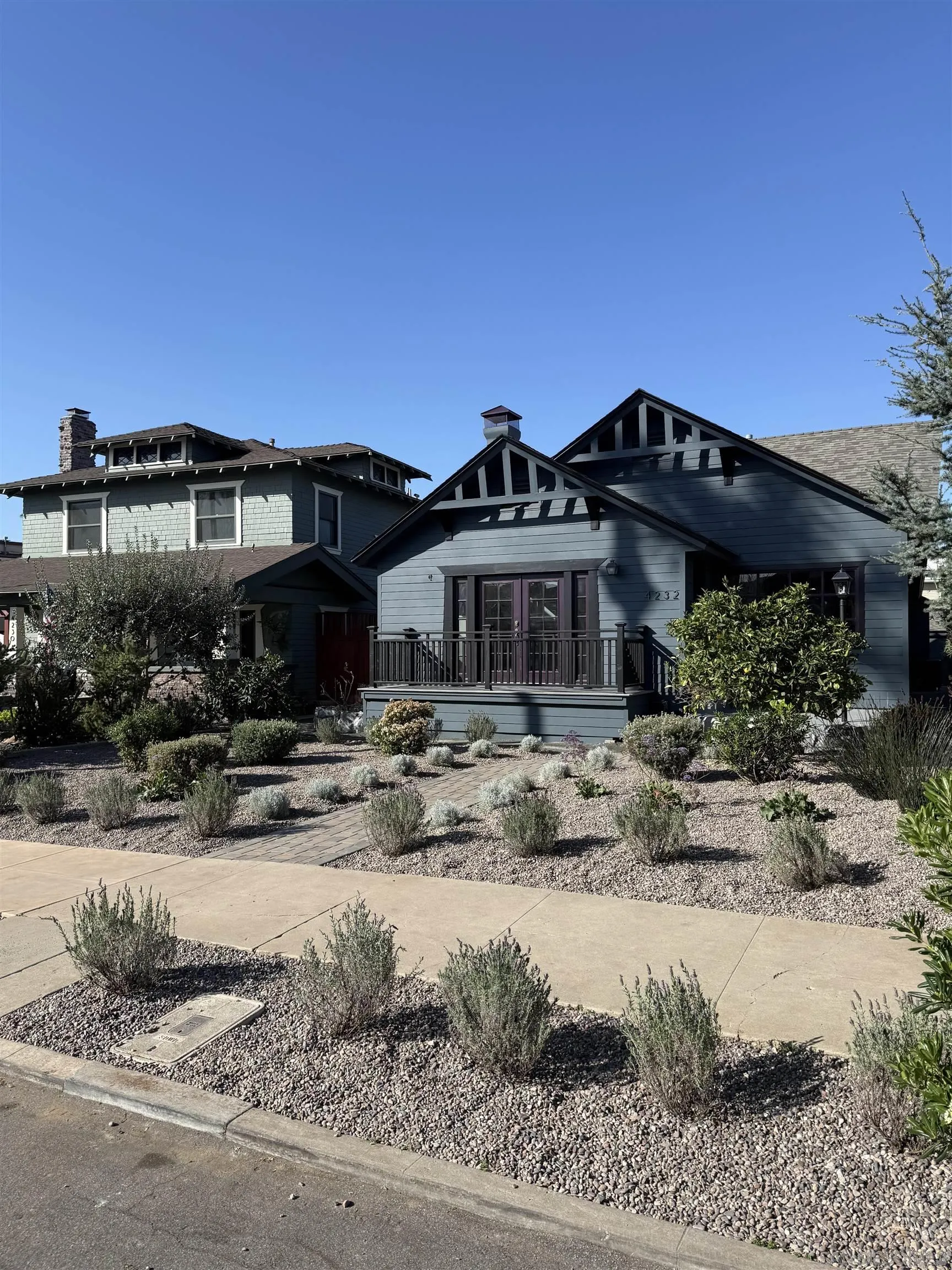 https://cdn.realtyfeed.com/cdn/127/260004547/726bc79bcf3124b3c37f93527dd268ea.webp