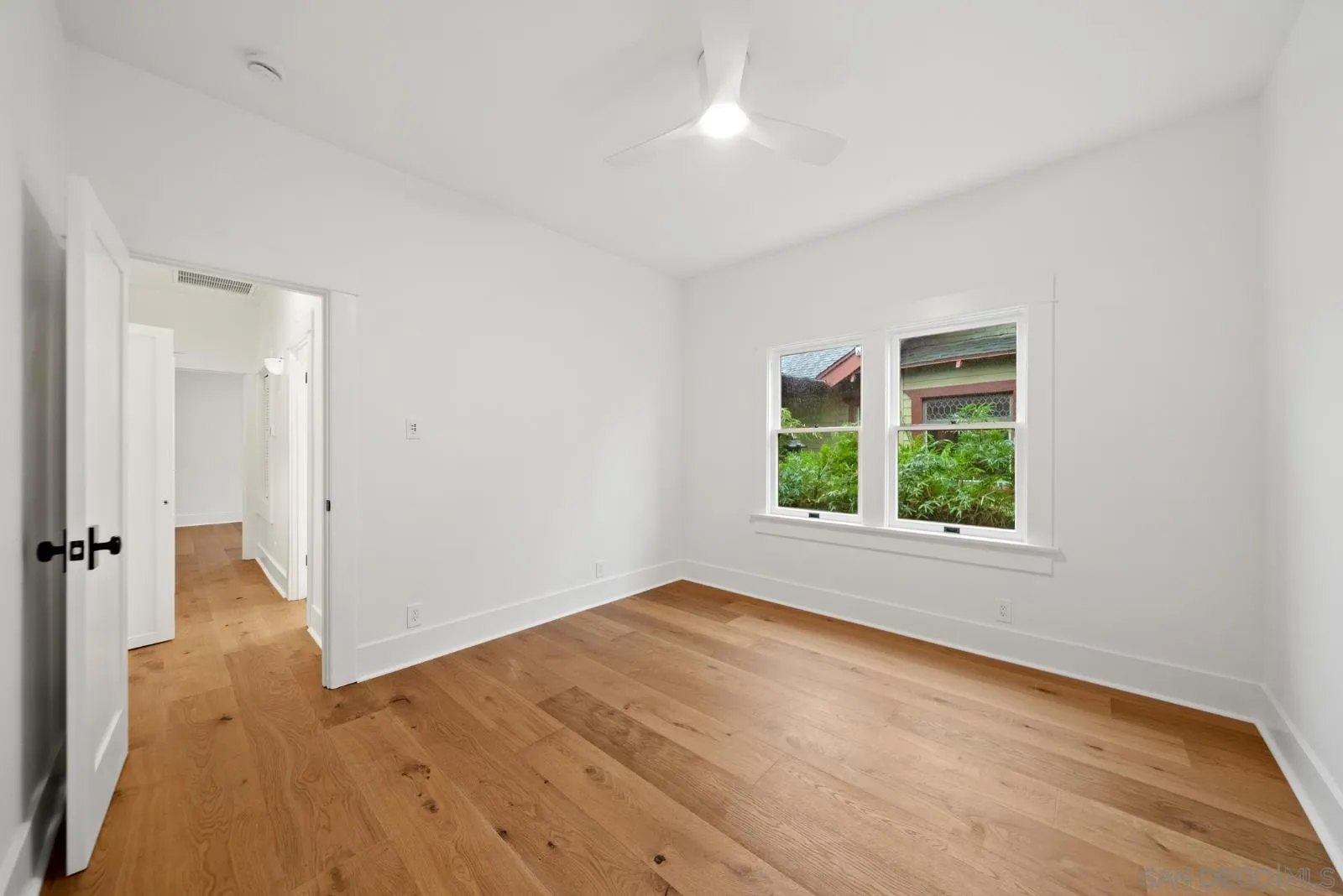 https://cdn.realtyfeed.com/cdn/127/260004547/8f67c06e89056ba0186b6212da1281ba.webp