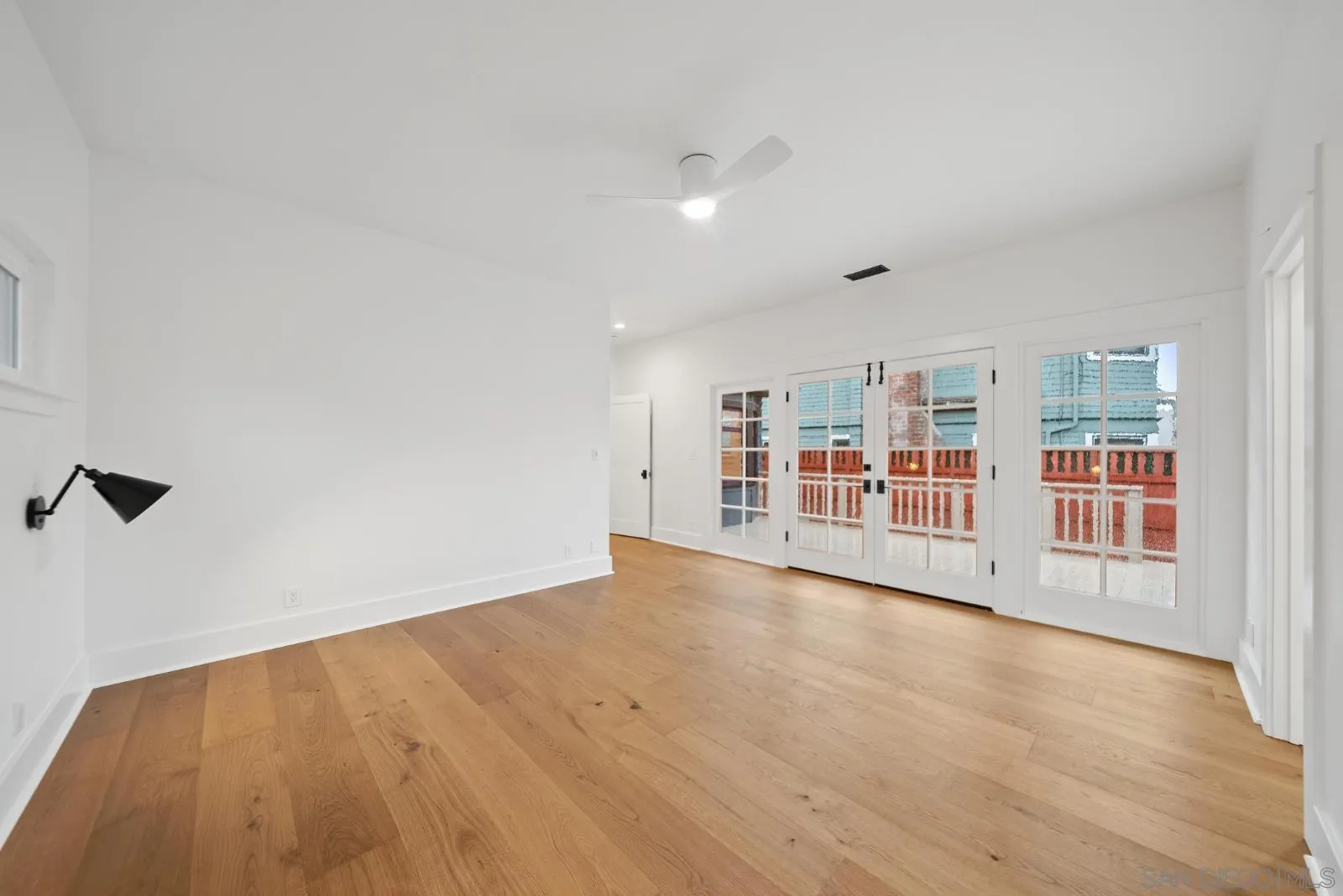 https://cdn.realtyfeed.com/cdn/127/260004547/a6c7a885bf68f78703e3dce588bb7f50.webp