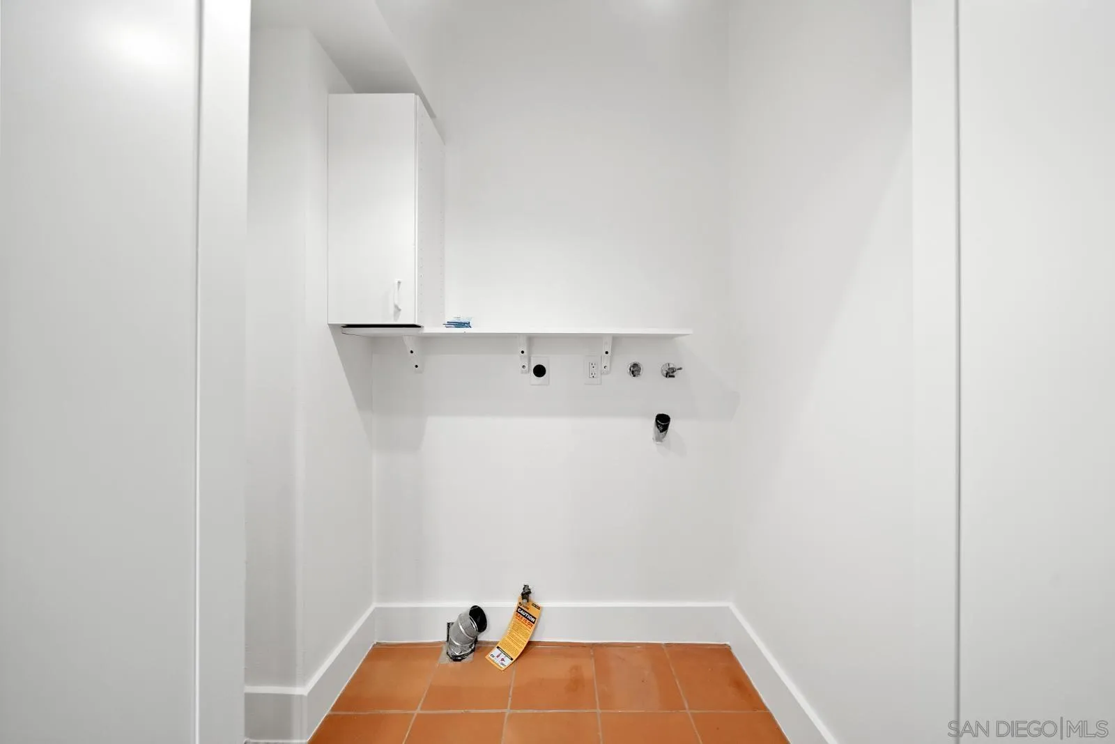 https://cdn.realtyfeed.com/cdn/127/260004547/be7139013809b9e908425e330ac0fac2.webp