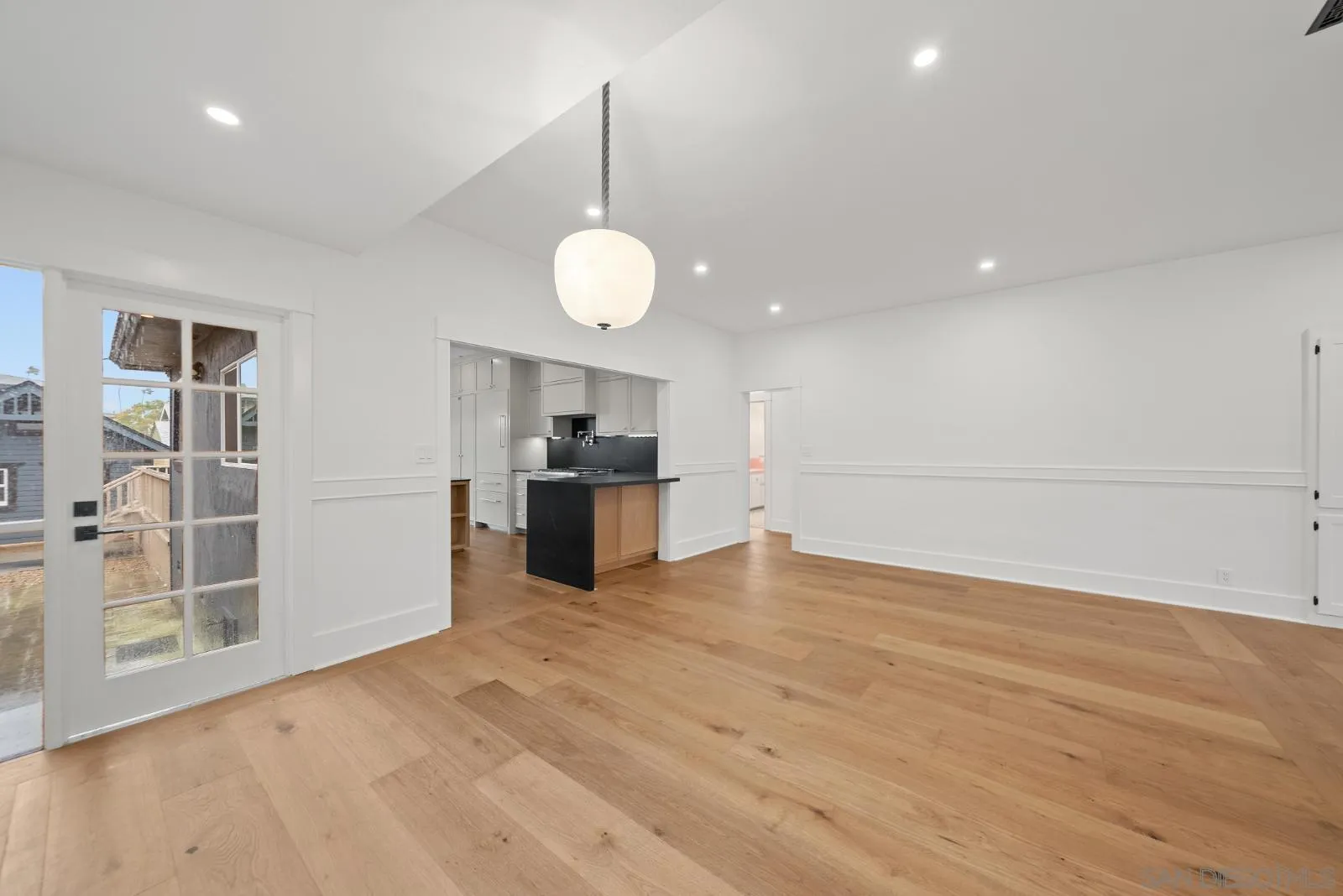 https://cdn.realtyfeed.com/cdn/127/260004547/d0962c7f04f231ef632811c864a4f7c7.webp