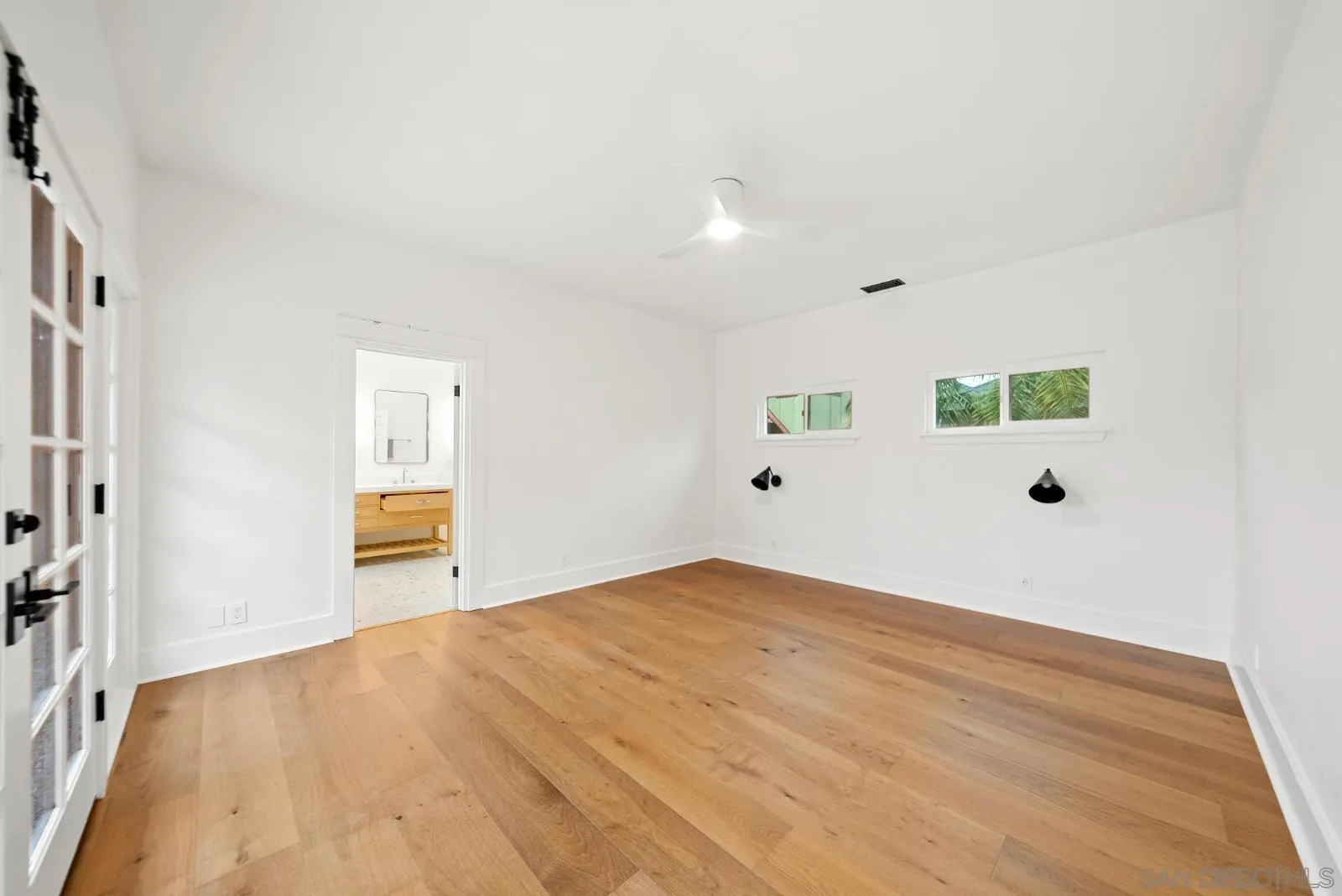 https://cdn.realtyfeed.com/cdn/127/260004547/eb37c7cf603e53ad53a32601607f2de4.webp