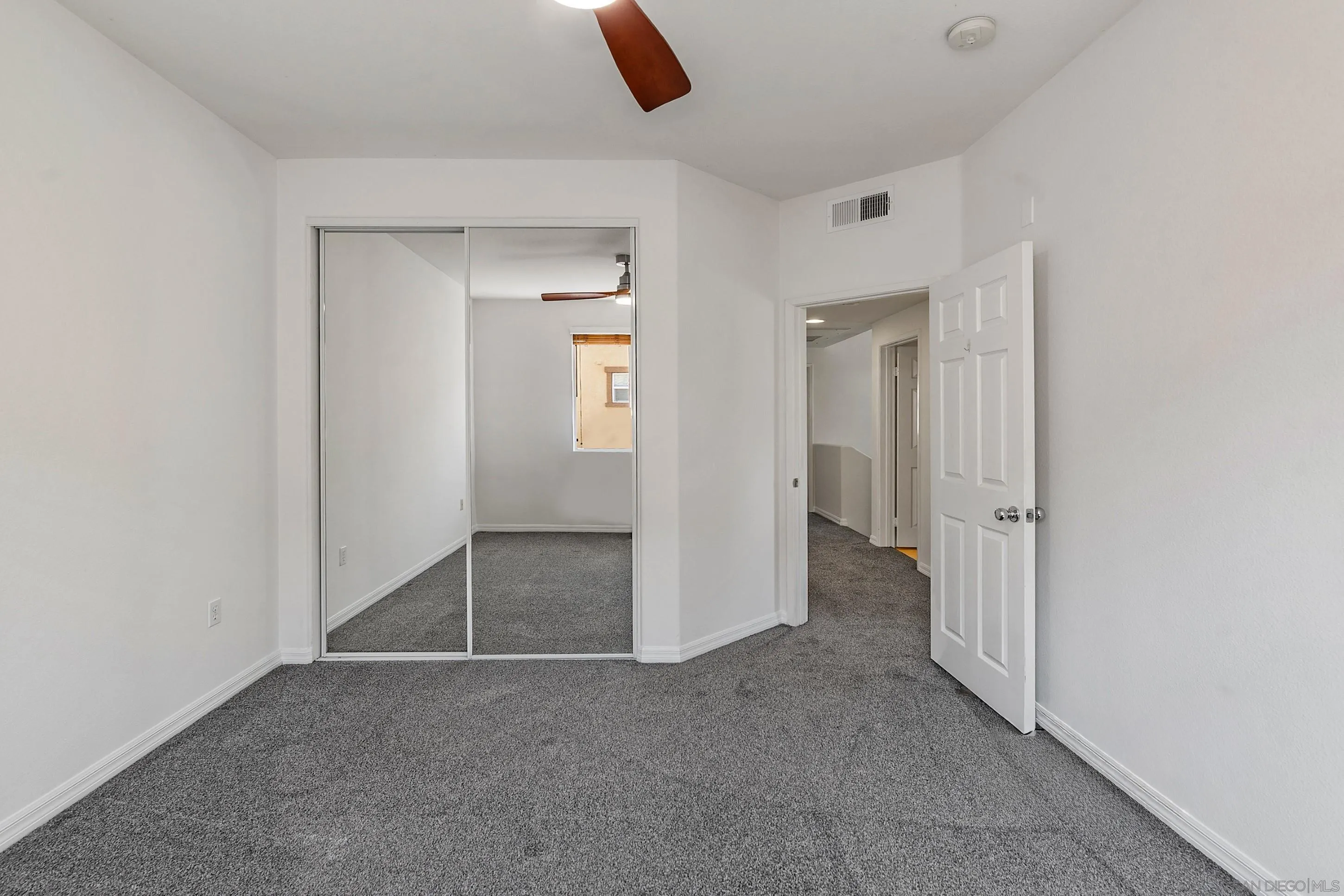 https://cdn.realtyfeed.com/cdn/127/260004548/c2af49488219768a78a60d2bc358c644.webp