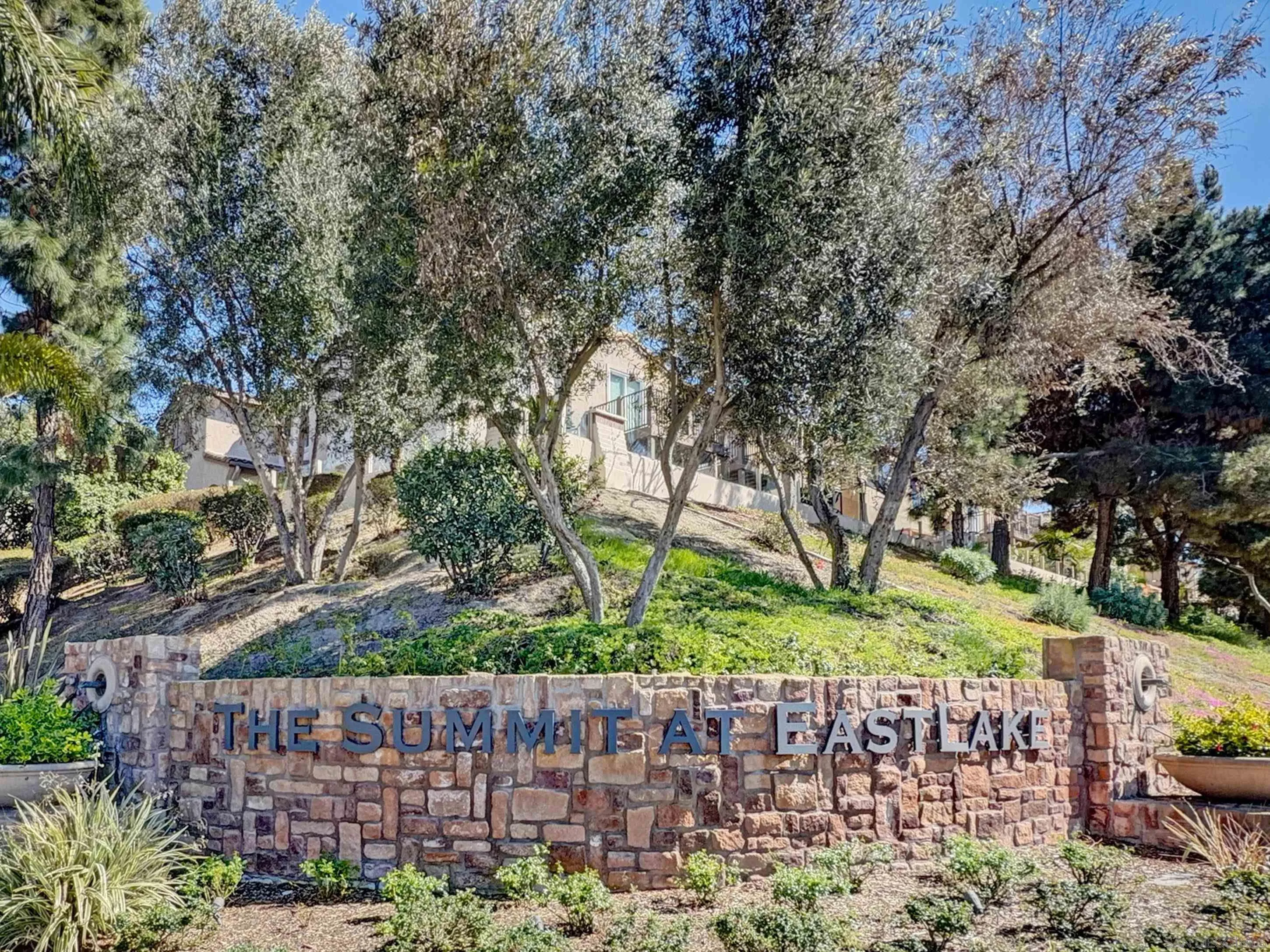 https://cdn.realtyfeed.com/cdn/127/260004548/cf77f7b037e562a15d59f52898923e06.webp