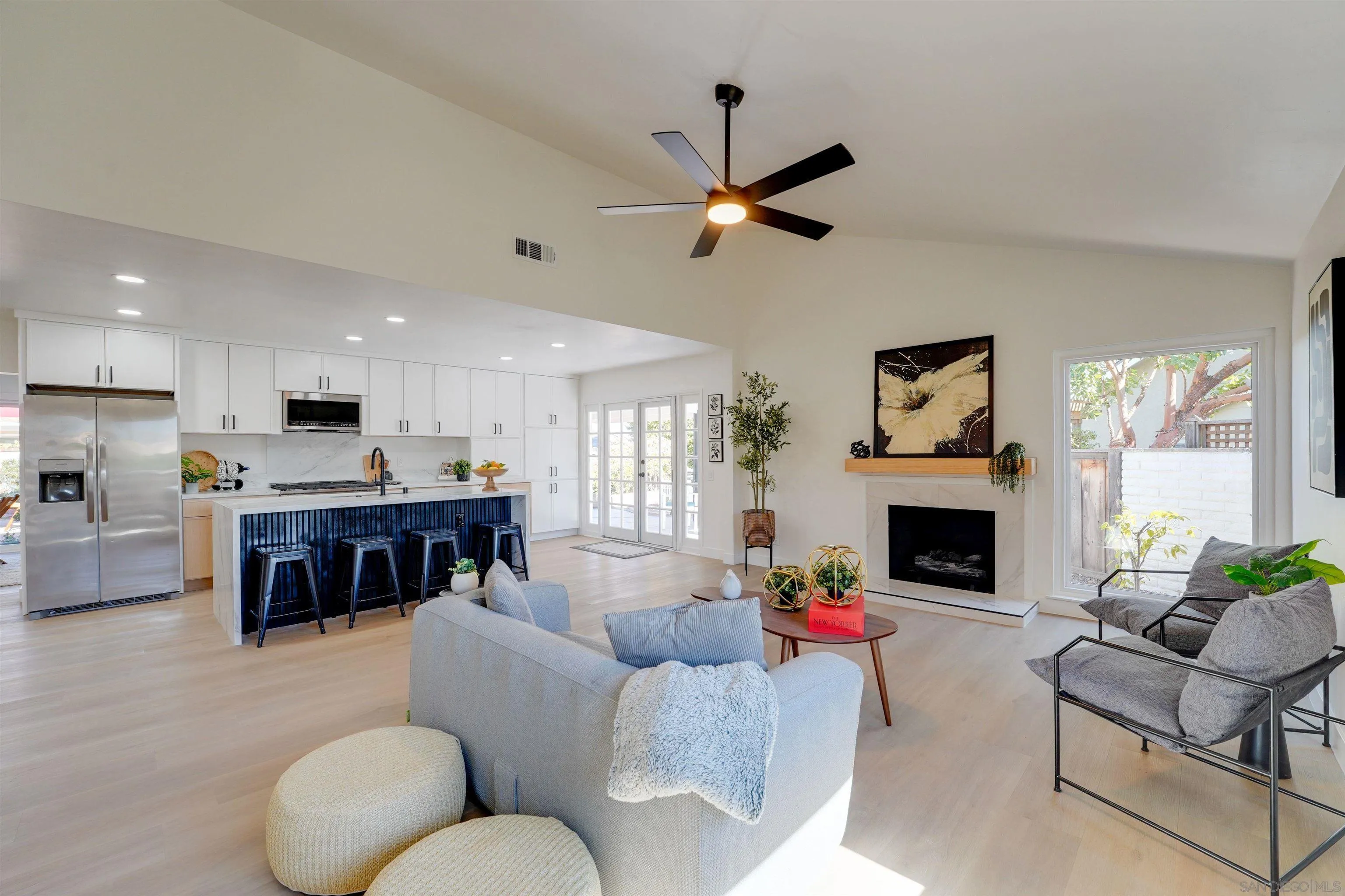 https://cdn.realtyfeed.com/cdn/127/260004550/344f5f2f27fe3c70fc9e07b50649d1b9.webp