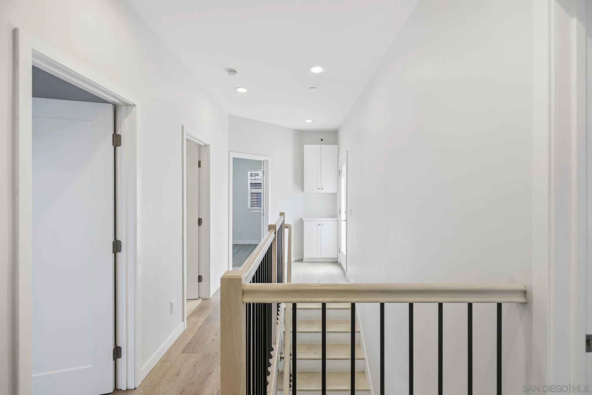 Photo #26: 260004551 Listing: Photo #26