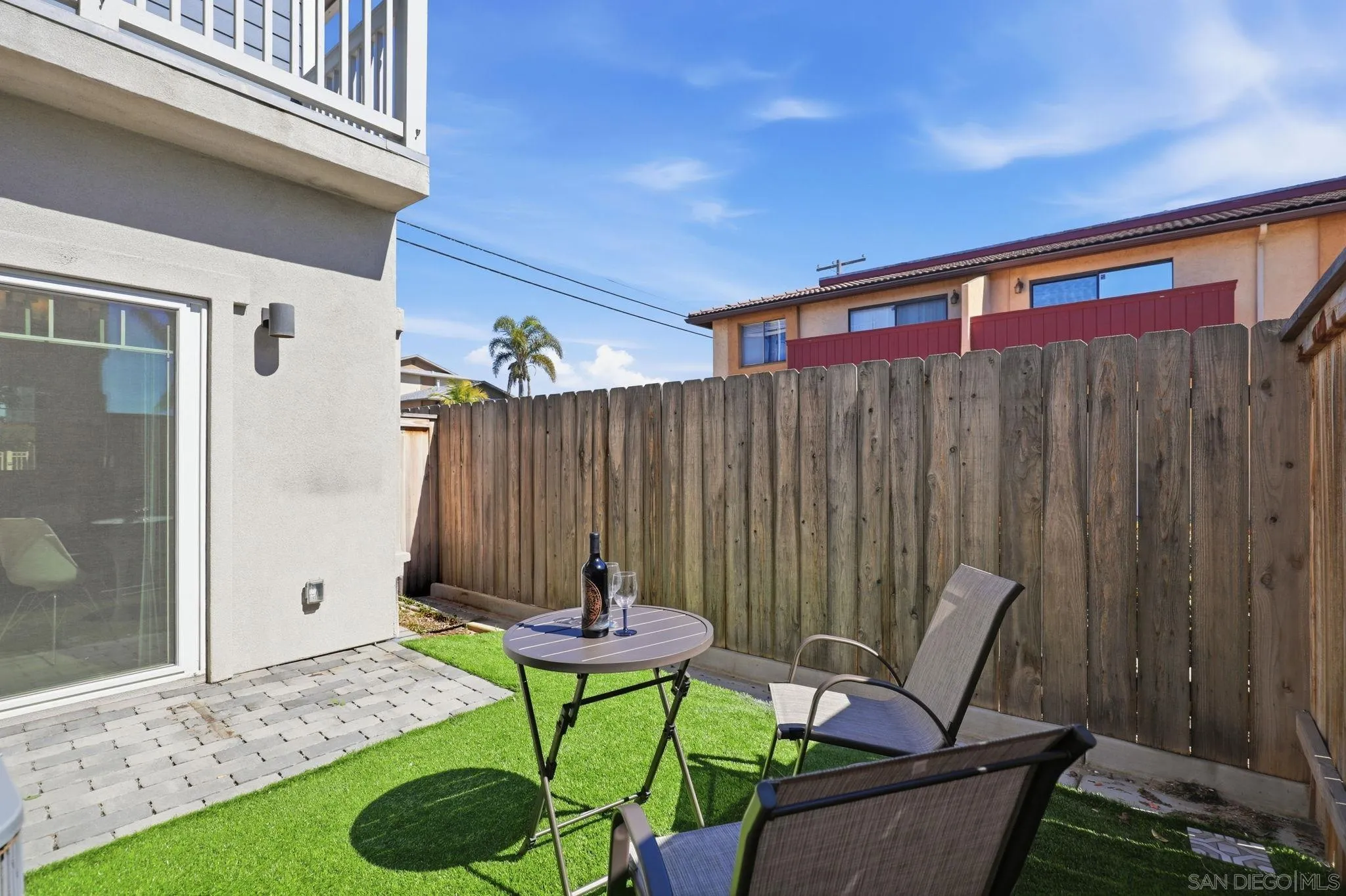 https://cdn.realtyfeed.com/cdn/127/260004551/246f02ac6e536ada1be0dcb7dfdb6d75.webp