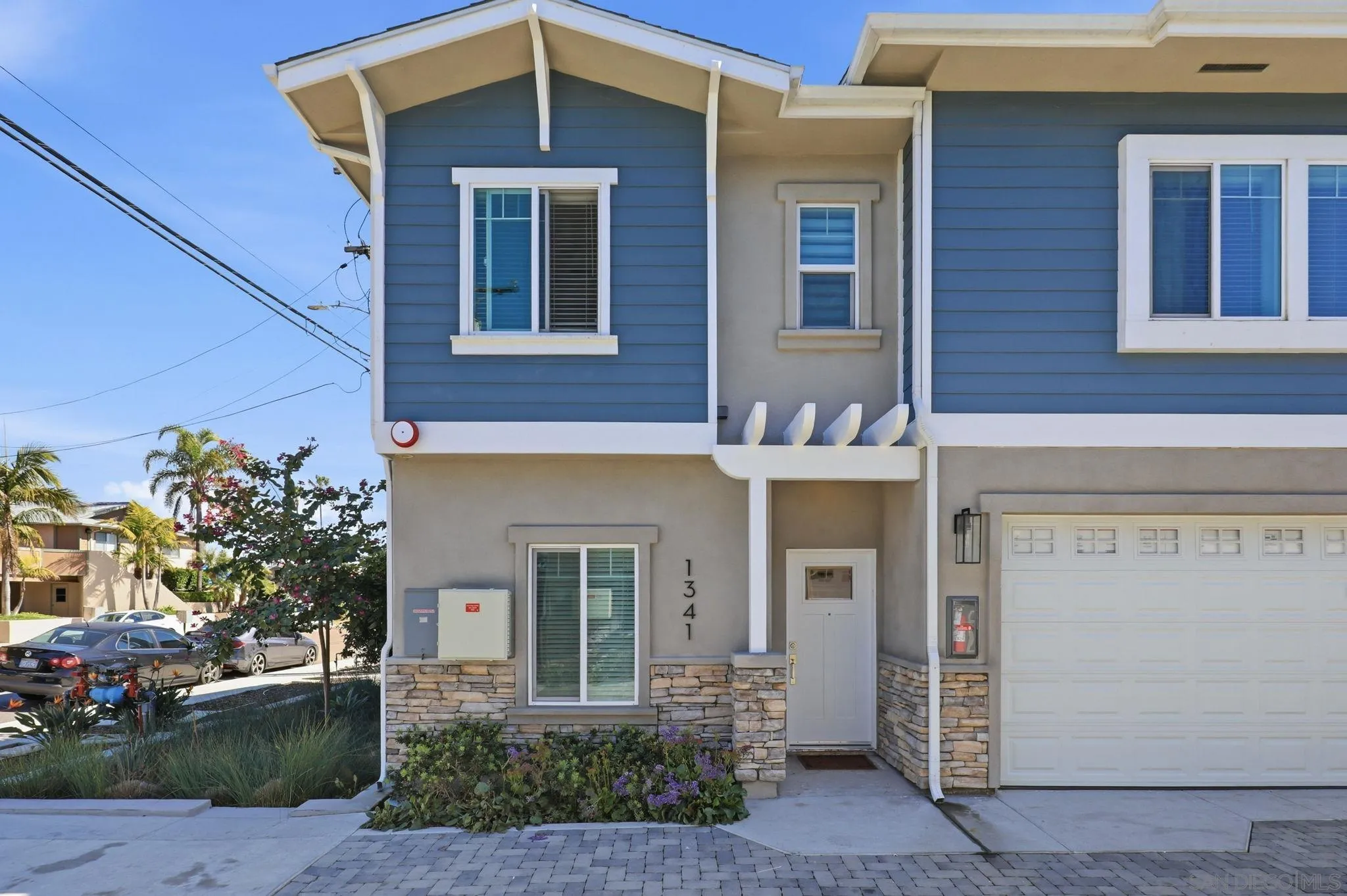 Photo #53: 260004551 Listing: Photo #53