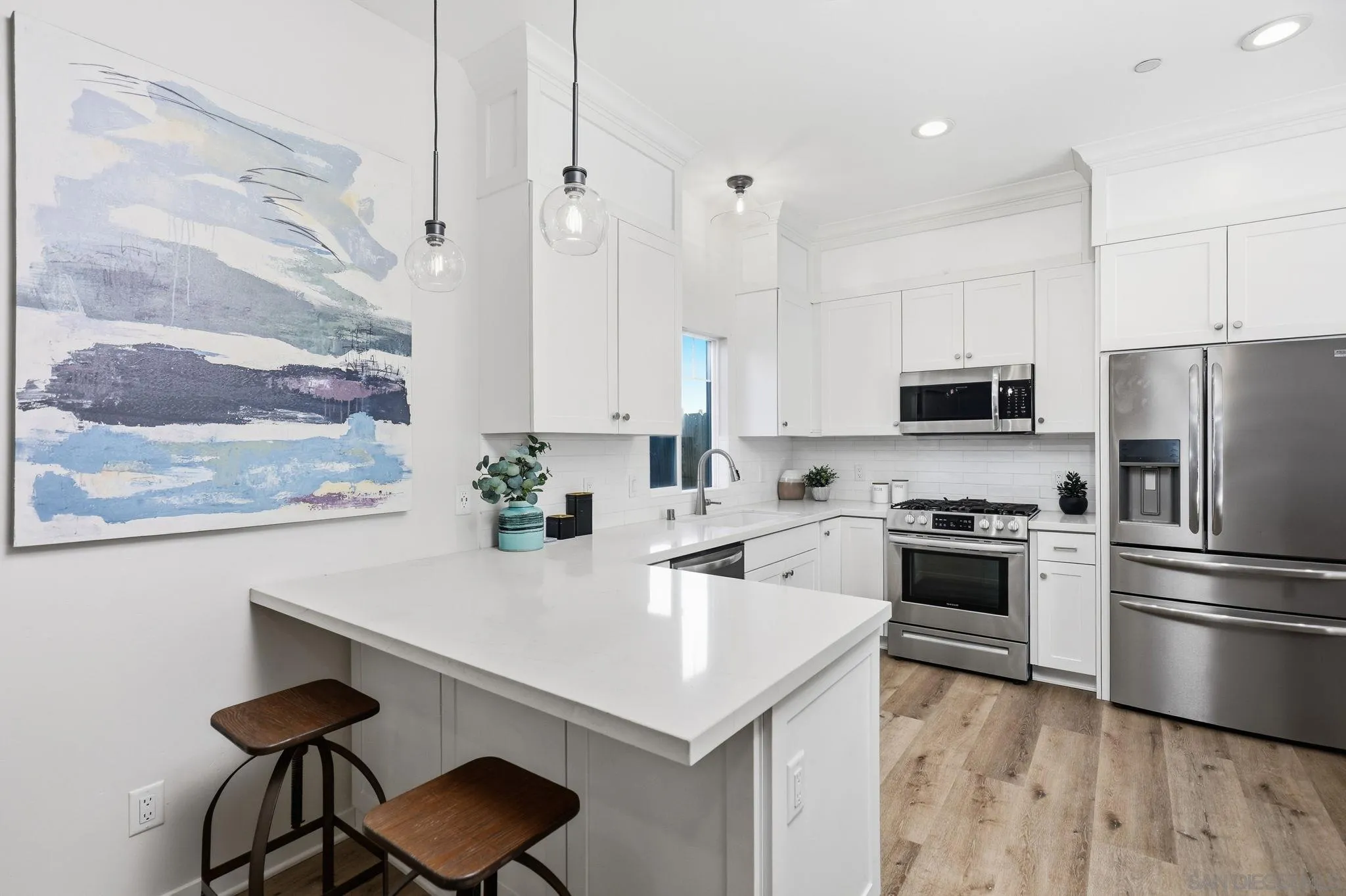 https://cdn.realtyfeed.com/cdn/127/260004551/3053a50585f62f707b7e03b4cd12361e.webp