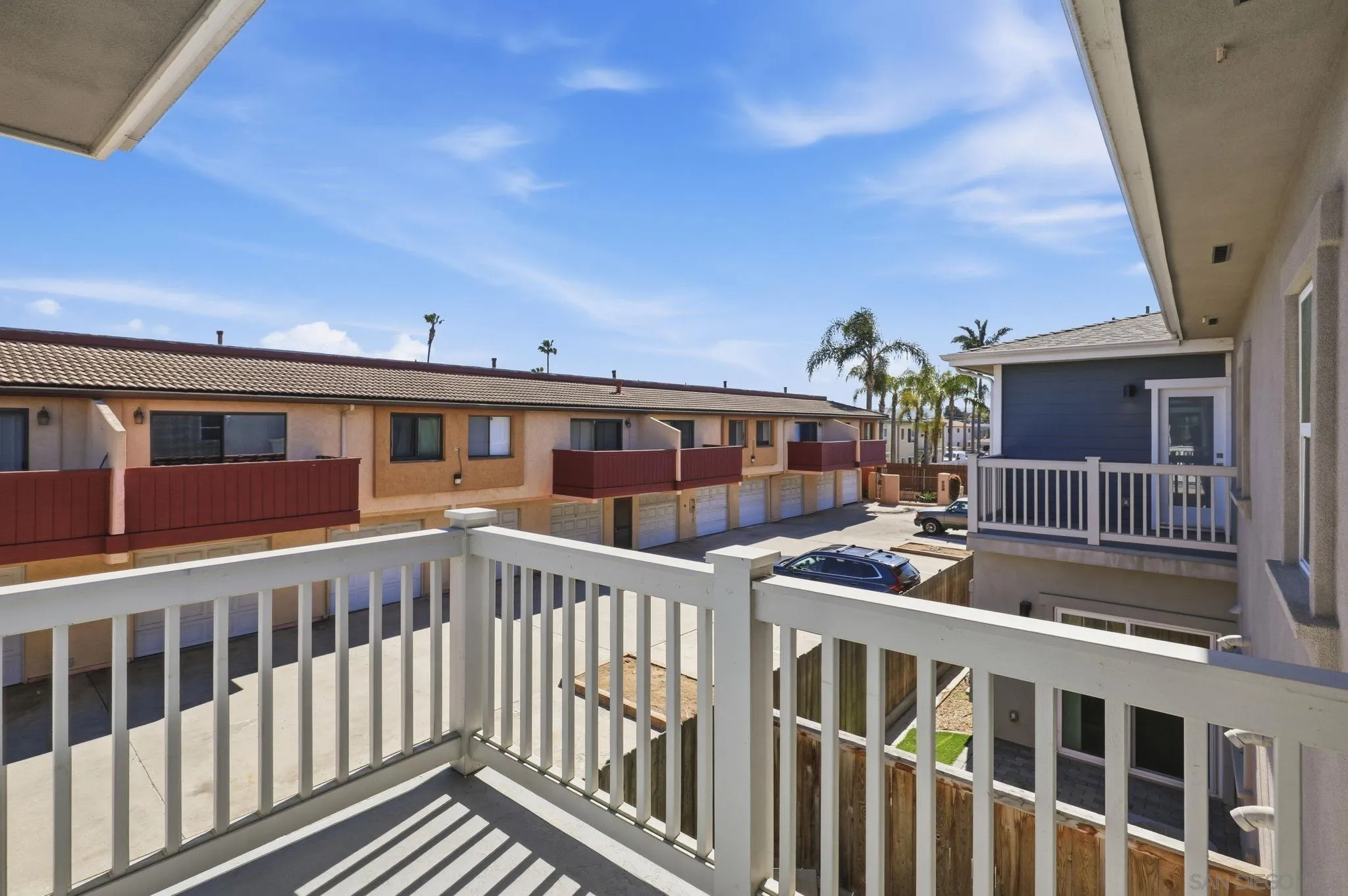 https://cdn.realtyfeed.com/cdn/127/260004551/434caf08712ae34fe0482df4df0aad10.webp