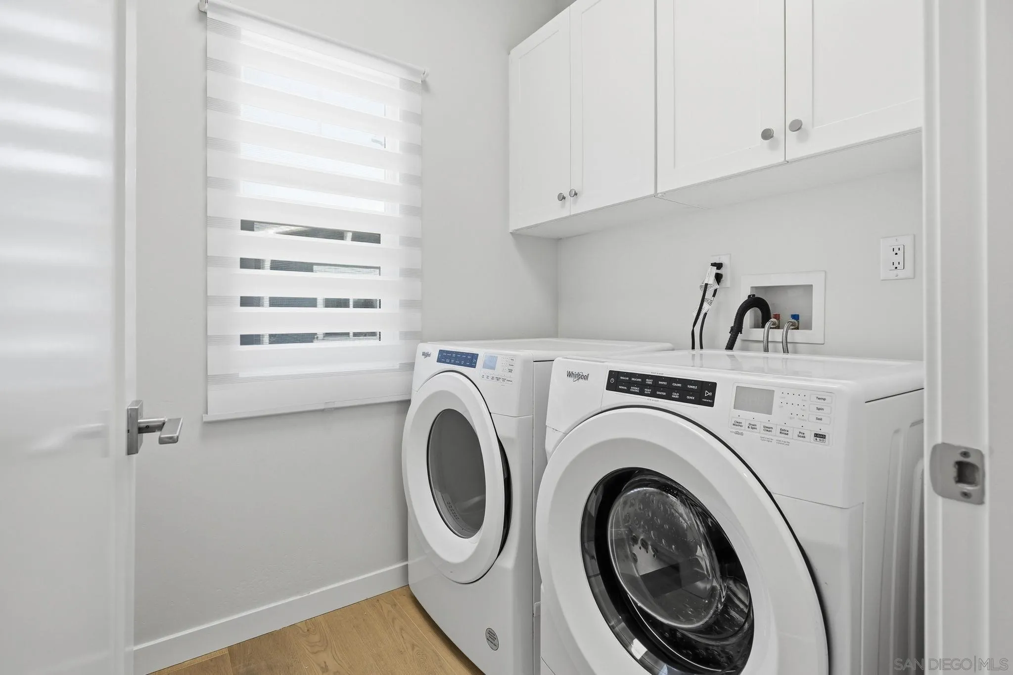 https://cdn.realtyfeed.com/cdn/127/260004551/4b3c8d3e22e268df0d1176386d0b4f64.webp