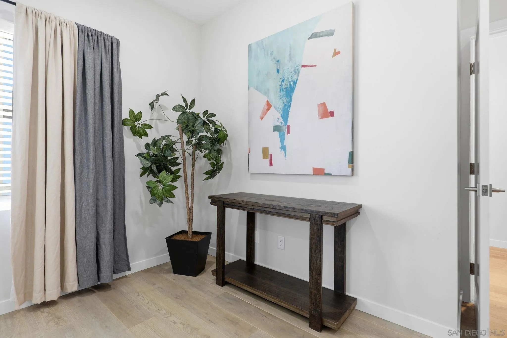 https://cdn.realtyfeed.com/cdn/127/260004551/4c655e0045b3c00432e8fcbd1da54449.webp