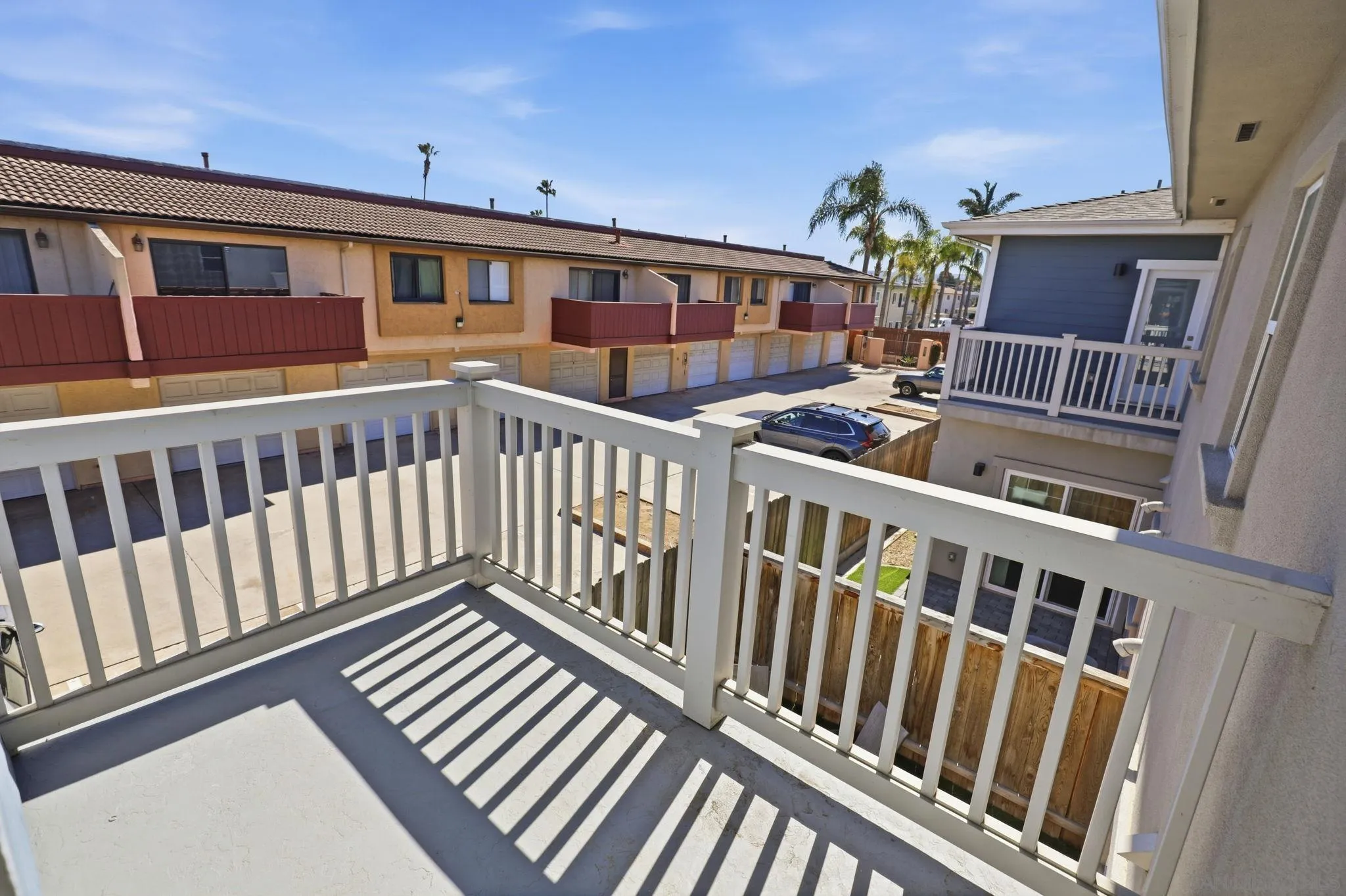 https://cdn.realtyfeed.com/cdn/127/260004551/55dc0738178e6f356c8deb70a0b5632a.webp