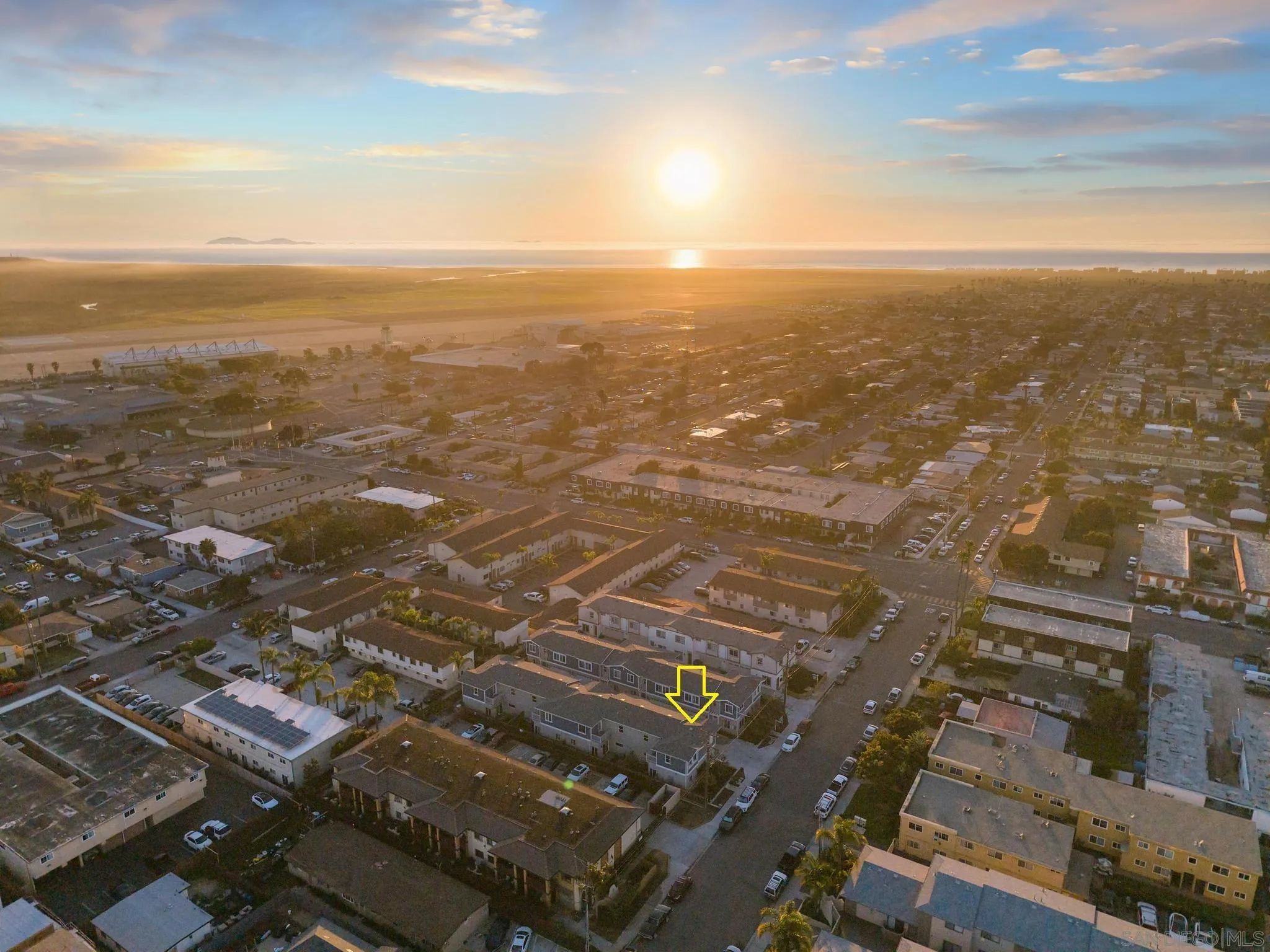 Photo #49: 260004551 Listing: Photo #49