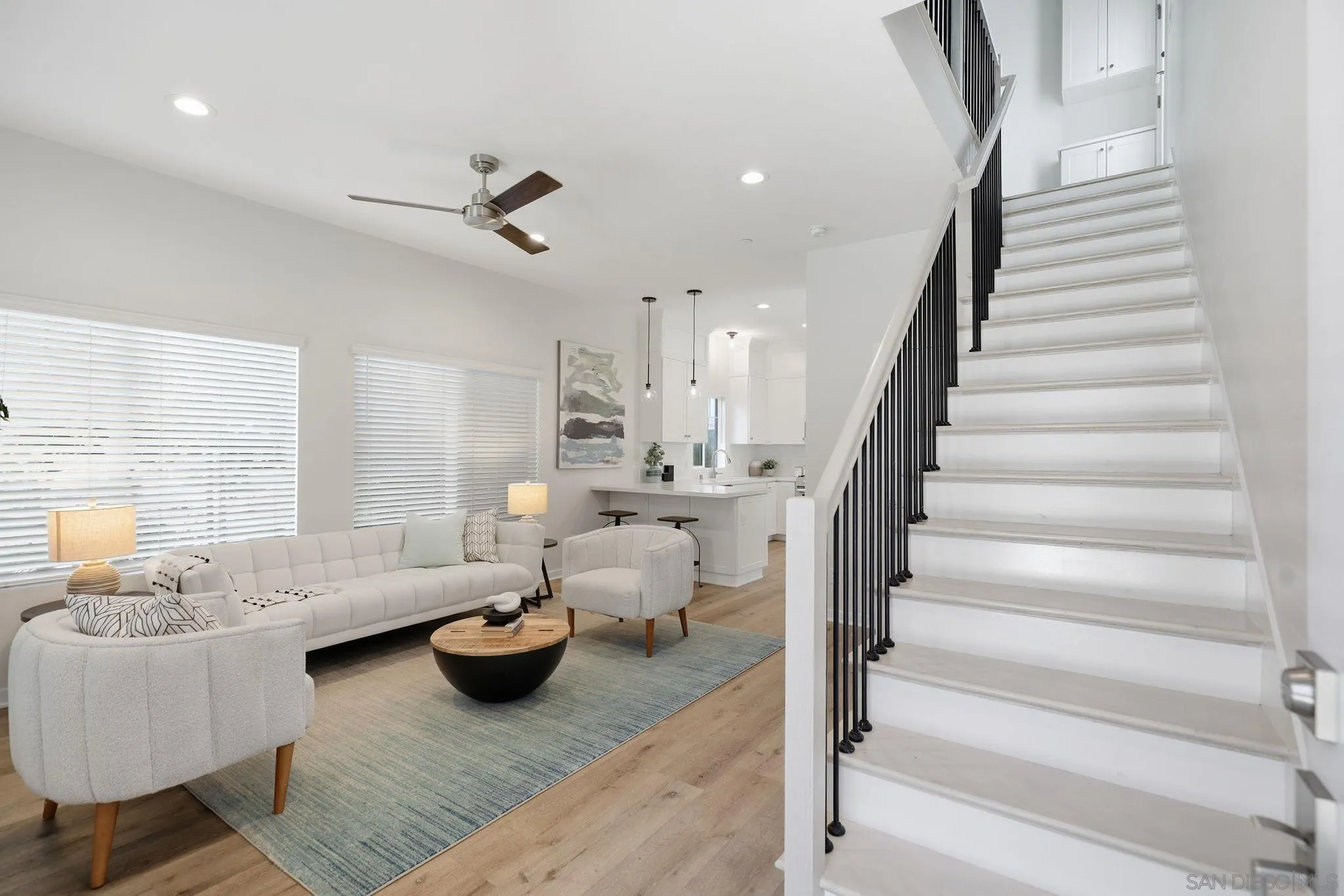 https://cdn.realtyfeed.com/cdn/127/260004551/75ba388aa87195e0696c99af8092c33a.webp