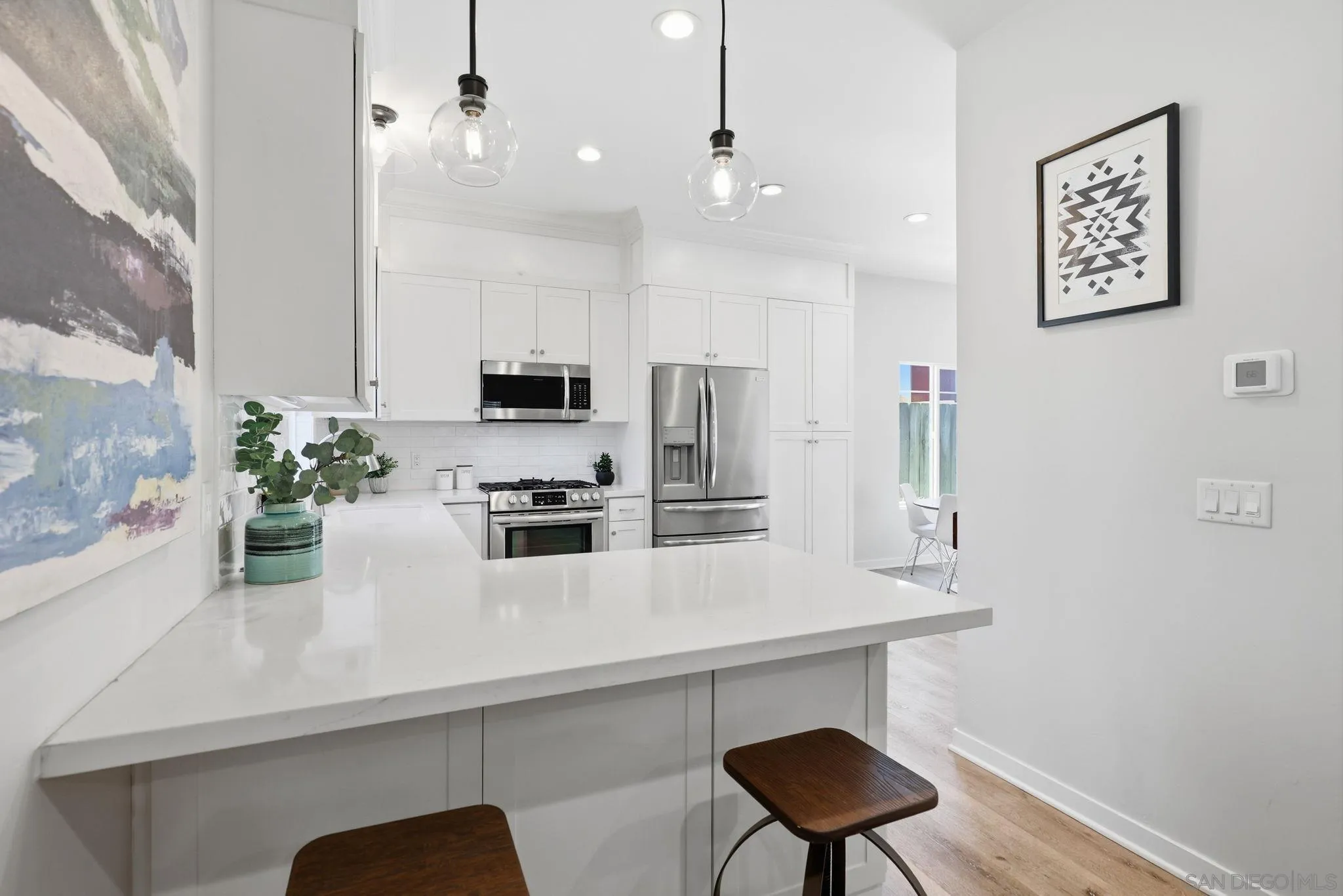 https://cdn.realtyfeed.com/cdn/127/260004551/7f886187c95f050f6483cd0991a7ade6.webp