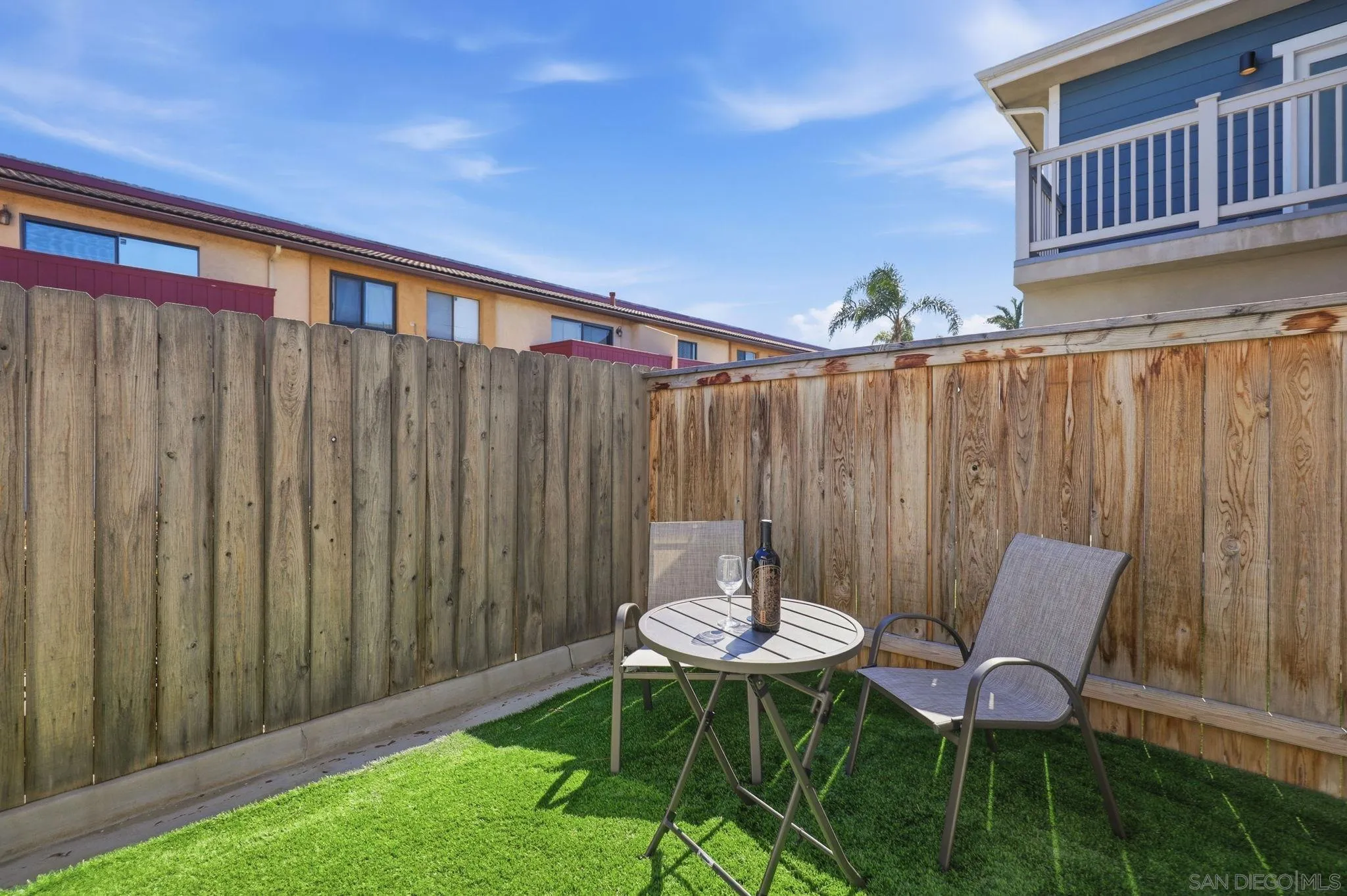 https://cdn.realtyfeed.com/cdn/127/260004551/8607463c102cb0aeaeecf168bee3c1e4.webp