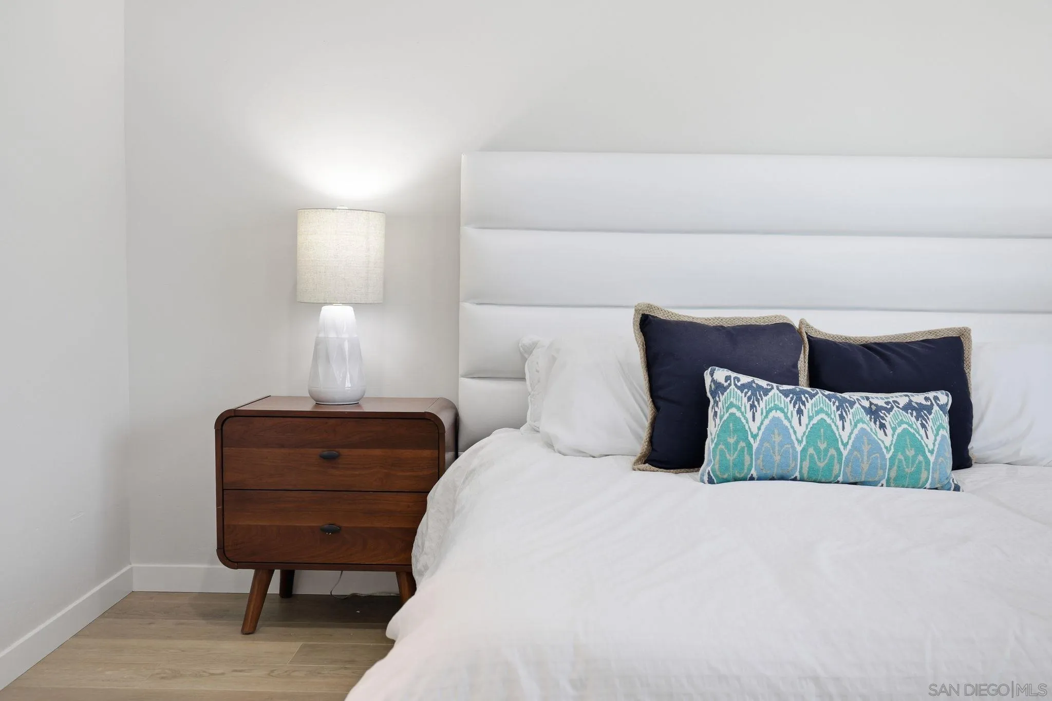 Photo #36: 260004551 Listing: Photo #36