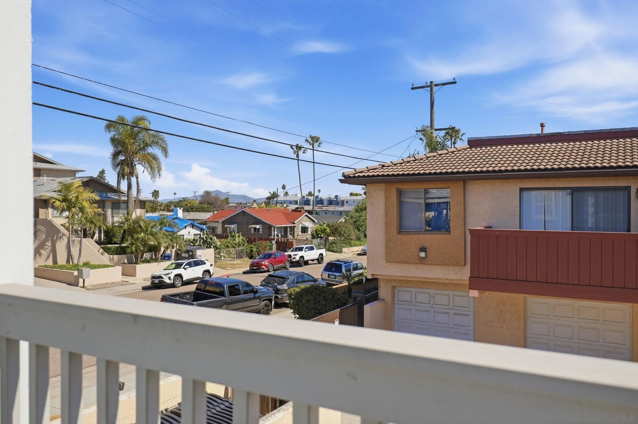 https://cdn.realtyfeed.com/cdn/127/260004551/b3d9819efae7ccb2a9eeff3623cf7a4c.webp