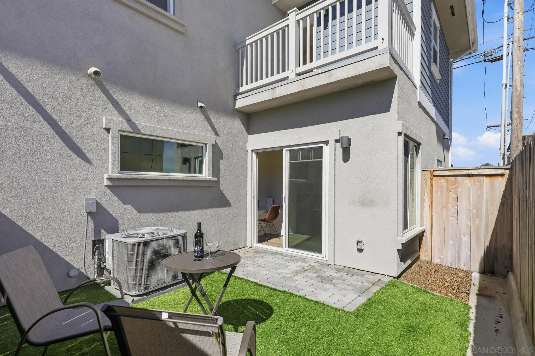 https://cdn.realtyfeed.com/cdn/127/260004551/cddc2e77b6abb803bc6728f54fce85d4.webp