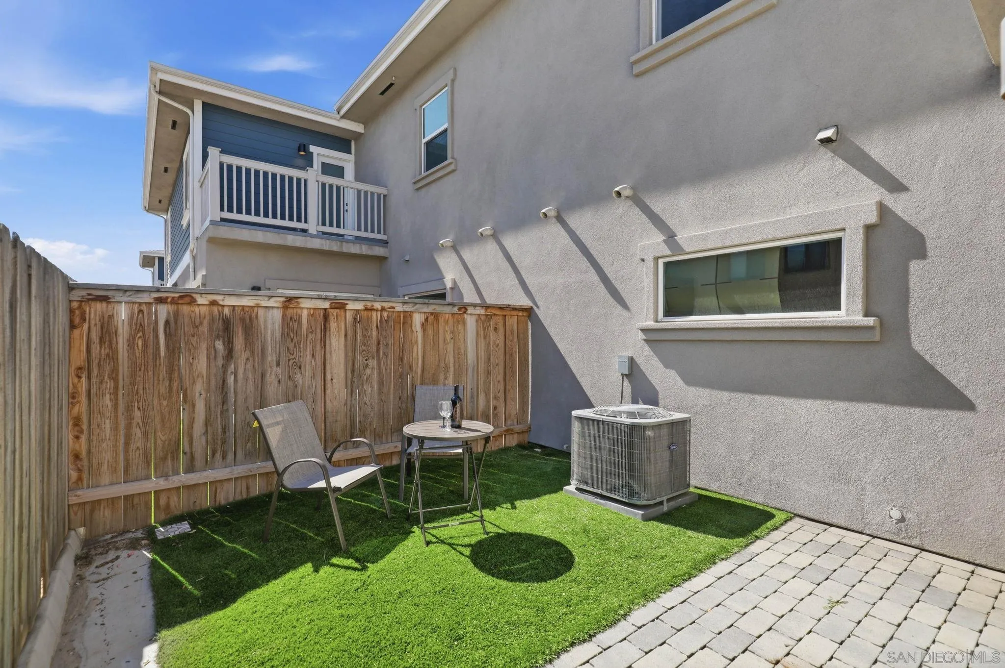 https://cdn.realtyfeed.com/cdn/127/260004551/e32aea4c672afb8cb734a2d59ca4348e.webp