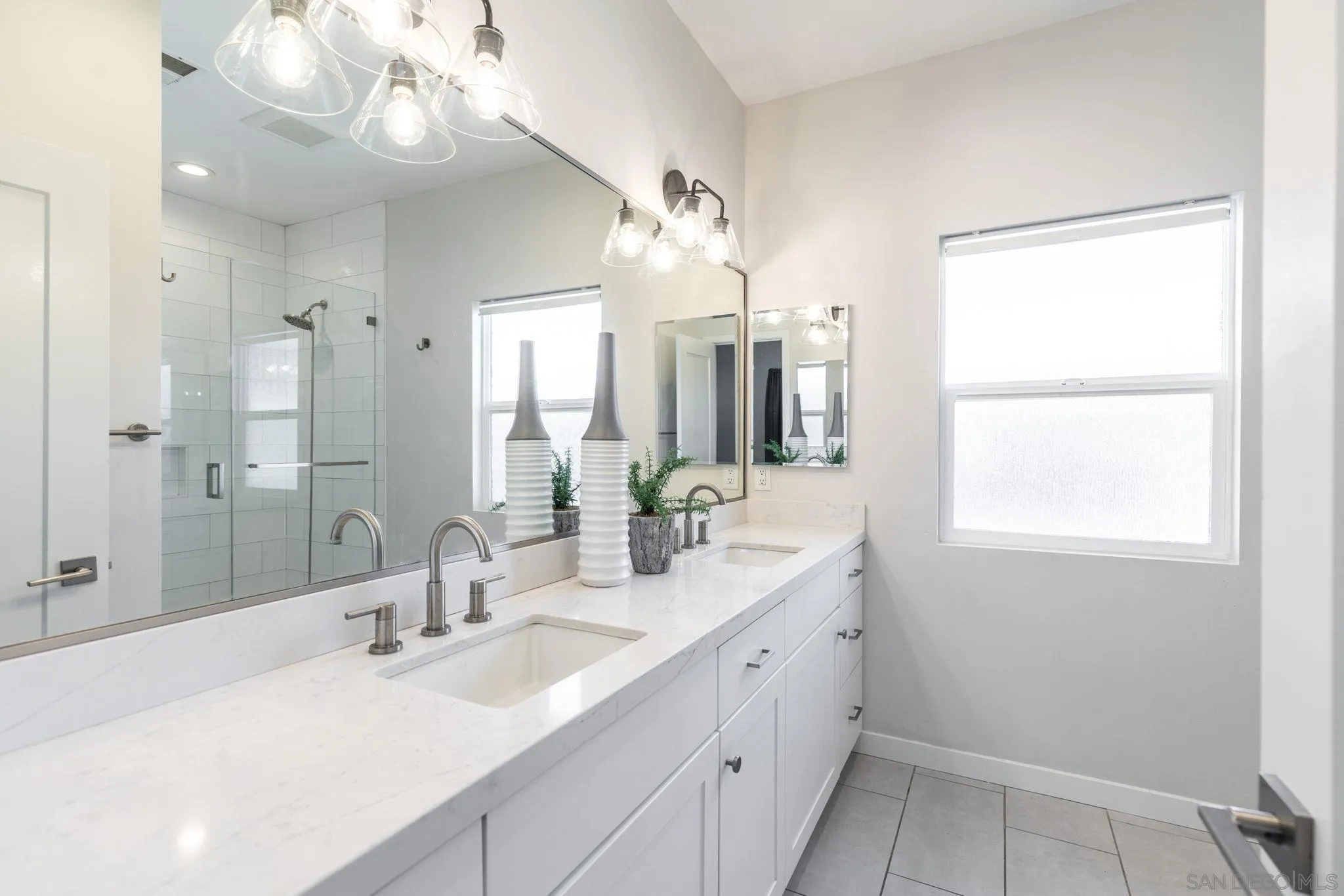 Photo #39: 260004551 Listing: Photo #39