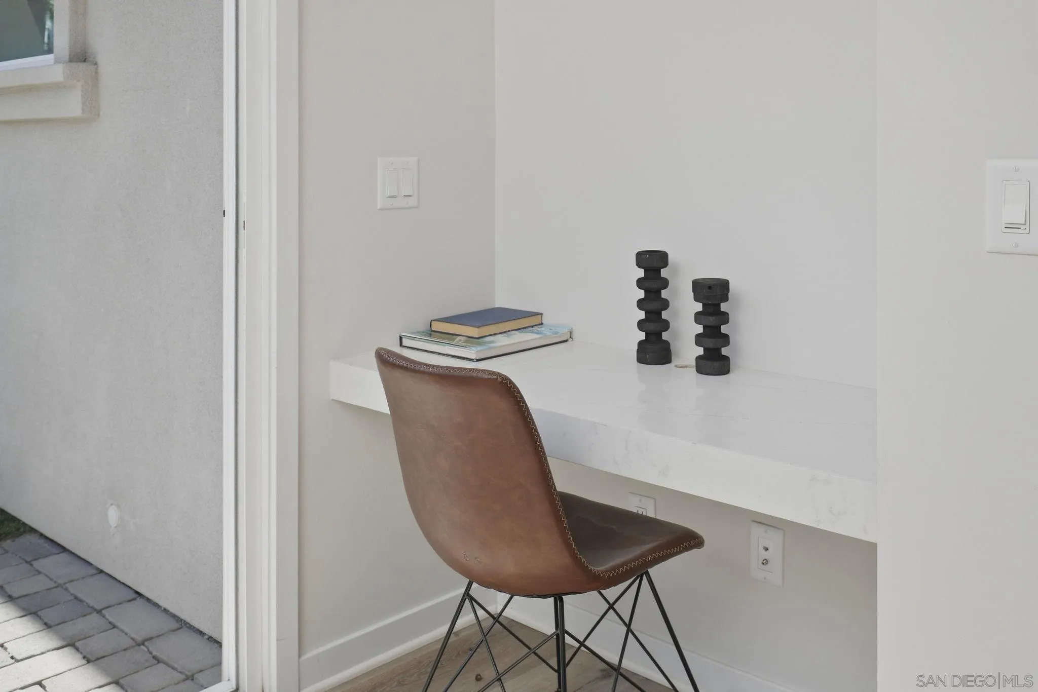 https://cdn.realtyfeed.com/cdn/127/260004551/ffc2578bca29f88338c472be4045685c.webp