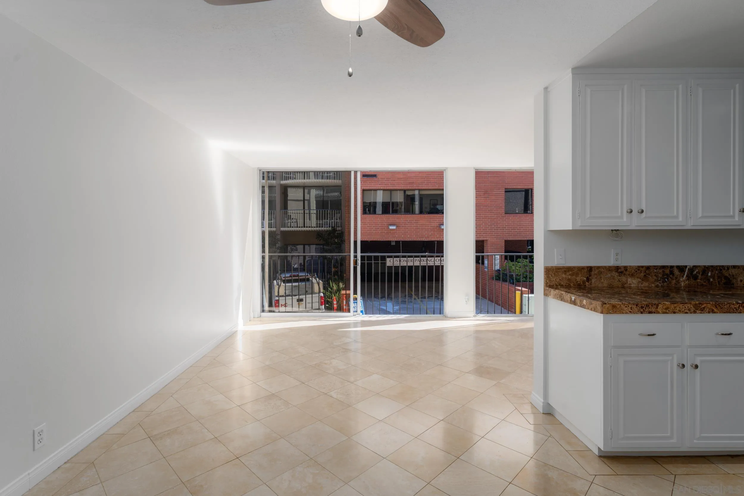 Photo #7: 260004553 Listing: Photo #7