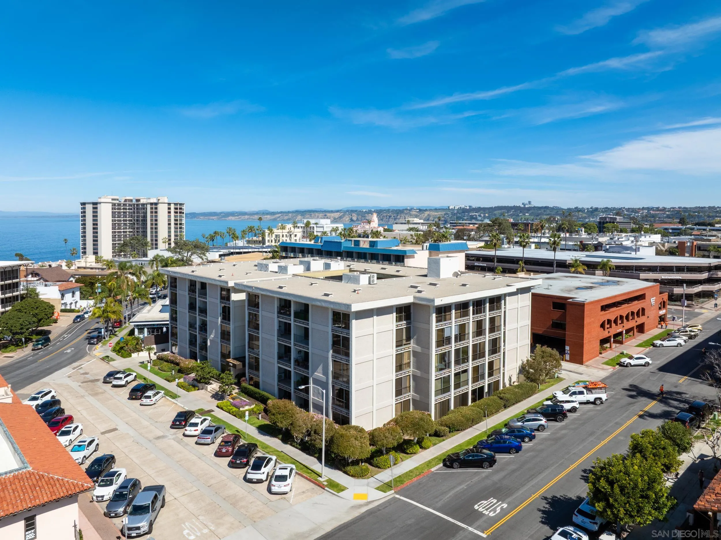 Photo #29: 260004553 Listing: Photo #29