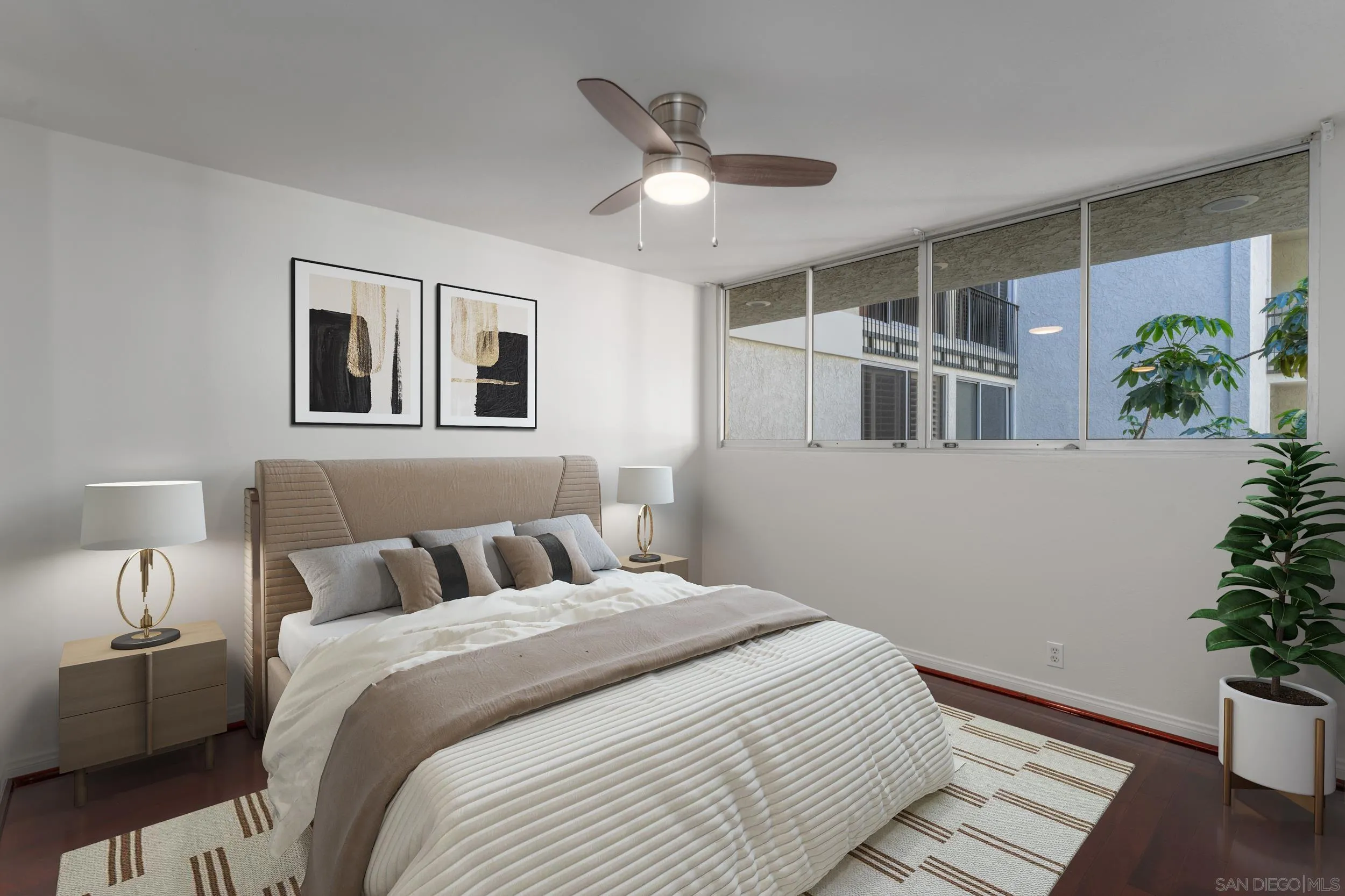 Photo #22: 260004553 Listing: Photo #22