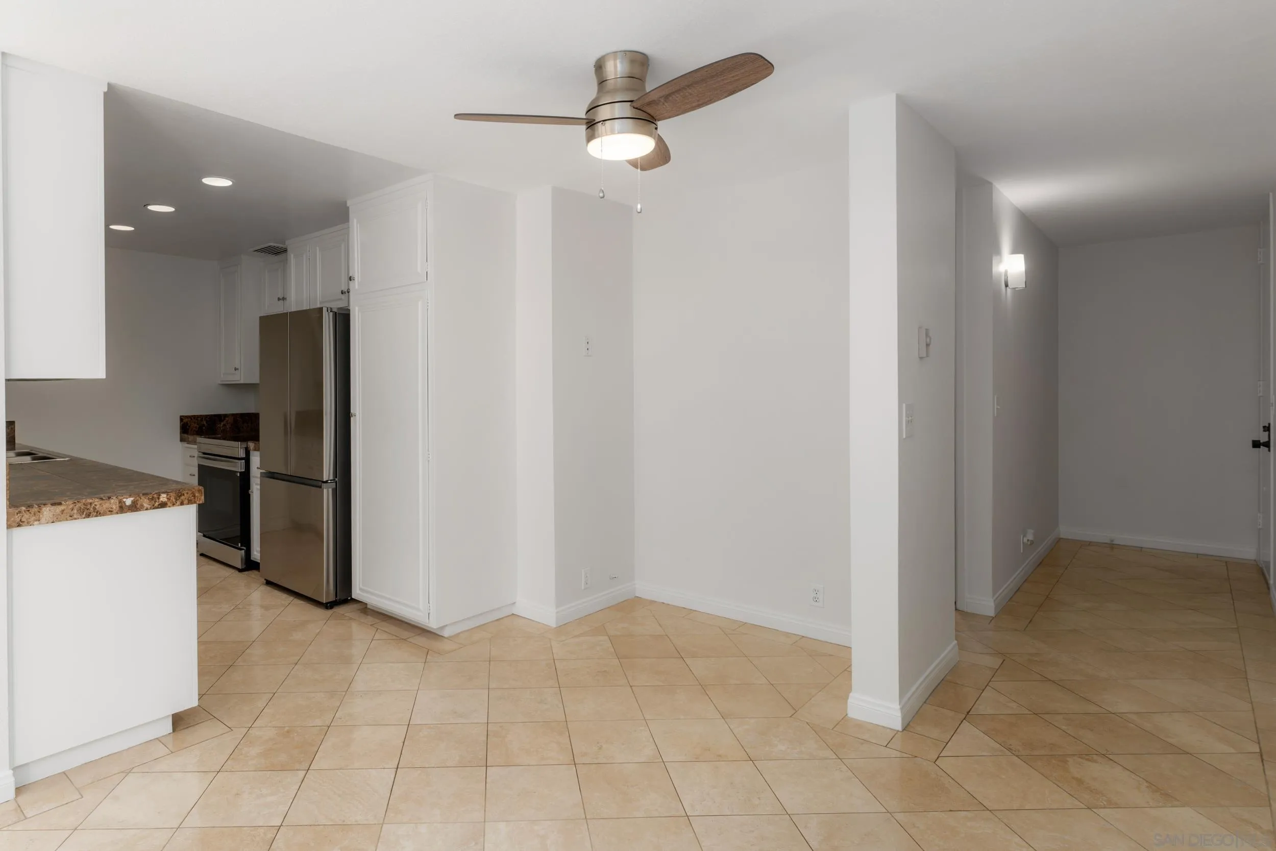 Photo #5: 260004553 Listing: Photo #5