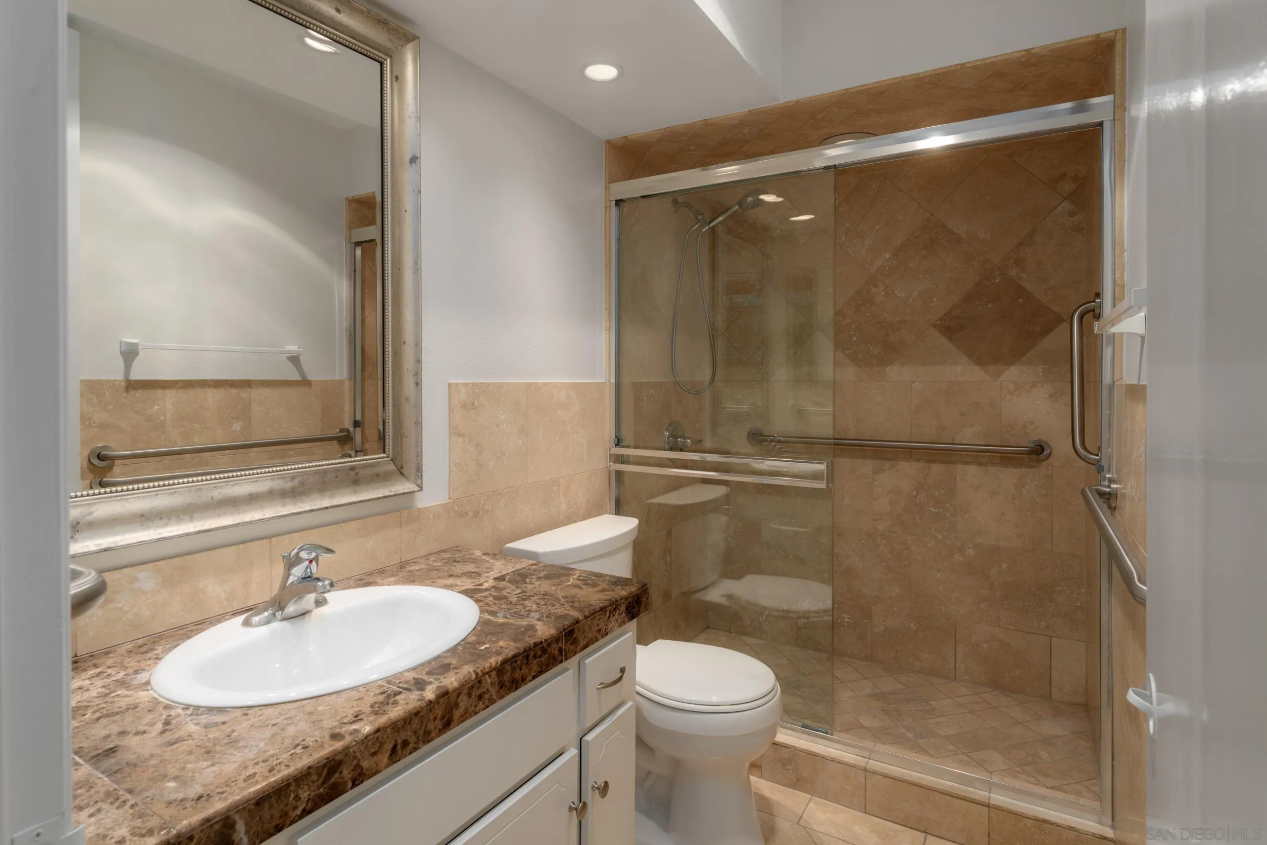 Photo #20: 260004553 Listing: Photo #20