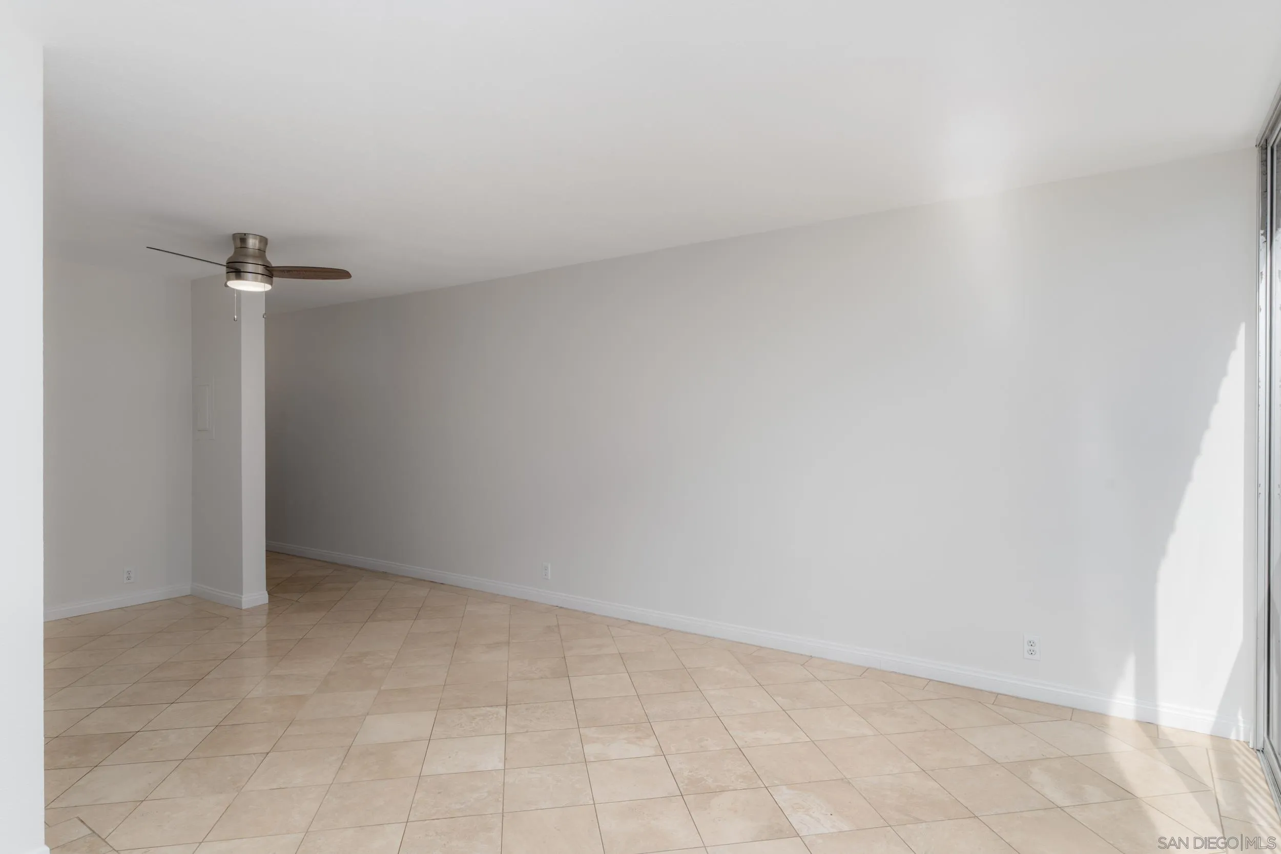 Photo #14: 260004553 Listing: Photo #14