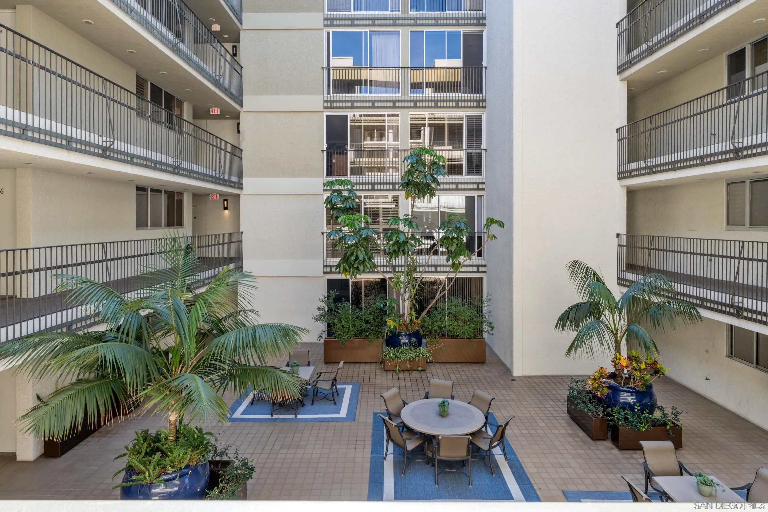 Photo #25: 260004553 Listing: Photo #25