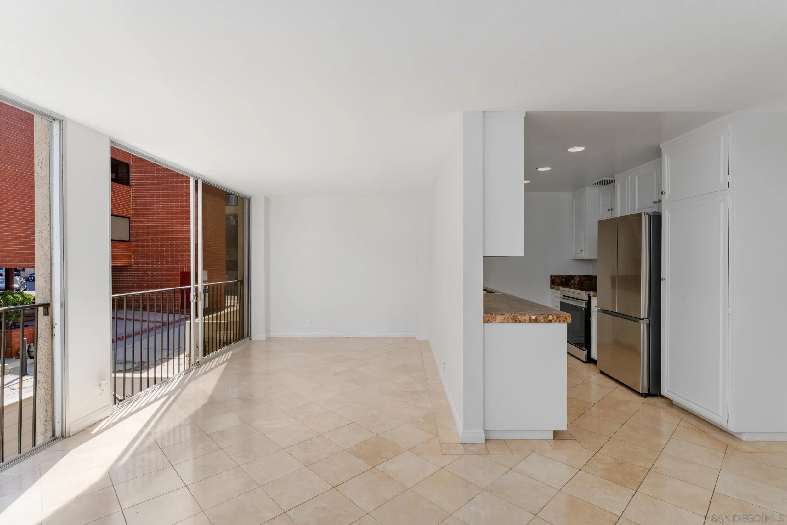 Photo #6: 260004553 Listing: Photo #6