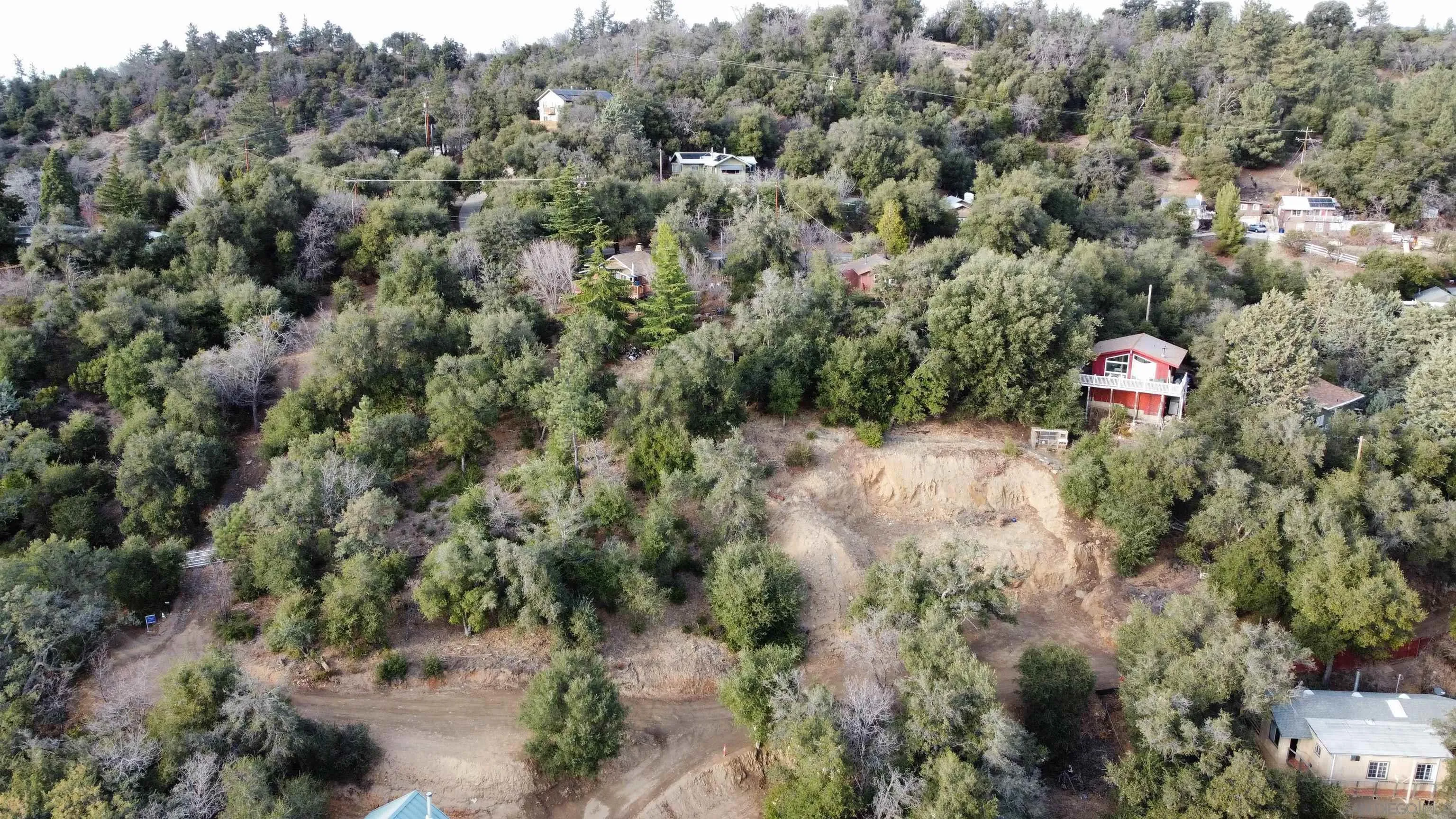 2670 Lot A Rd Unit 0
