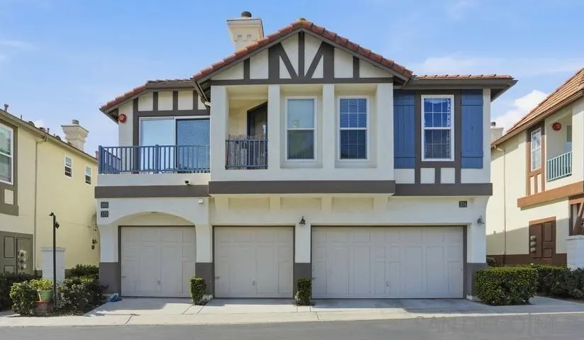 370 Carmel Creeper Place, Encinitas, CA, 92024