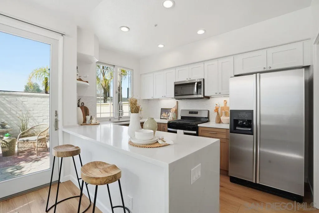 370 Carmel Creeper Place, Encinitas, CA, 92024