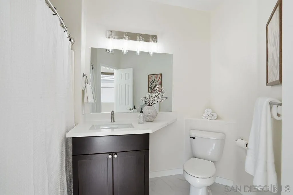 Photo #11: 260004557 Listing: Photo #11