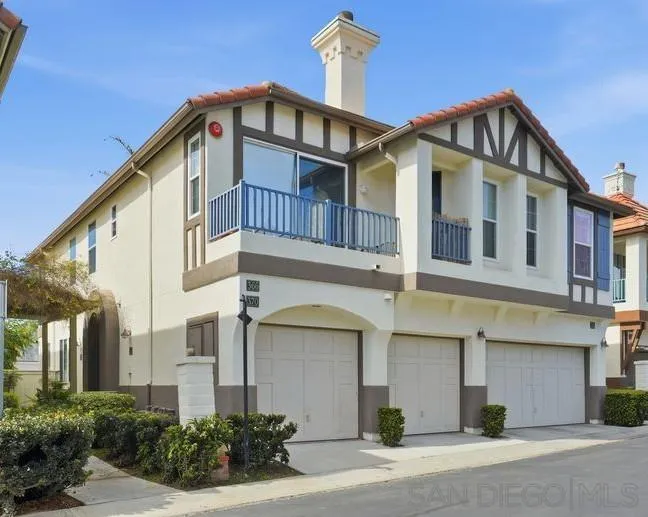 2037 Countrywood Way, Encinitas, CA, 92024 2037 Countrywood Way, Encinitas, CA, 92024