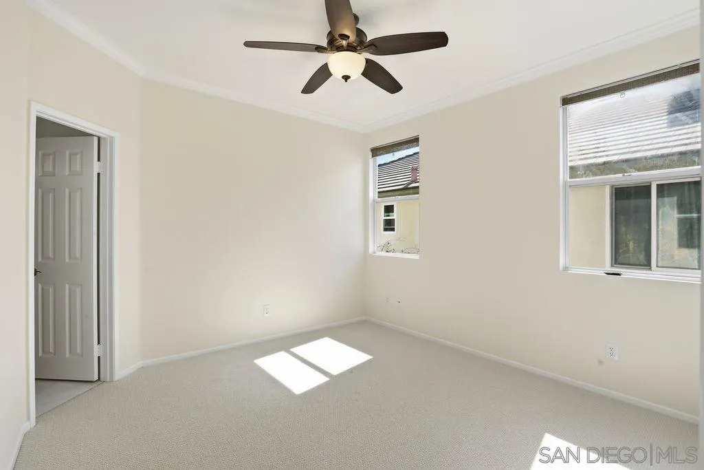 Photo #12: 260004557 Listing: Photo #12