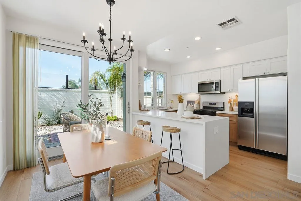 370 Carmel Creeper Place, Encinitas, CA, 92024