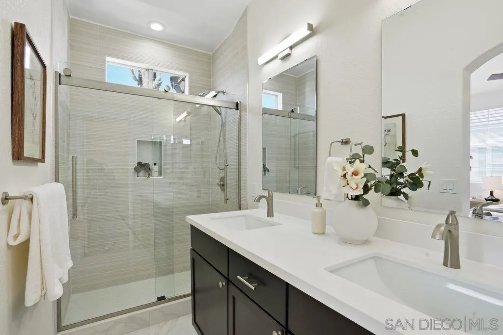 Photo #18: 260004557 Listing: Photo #18