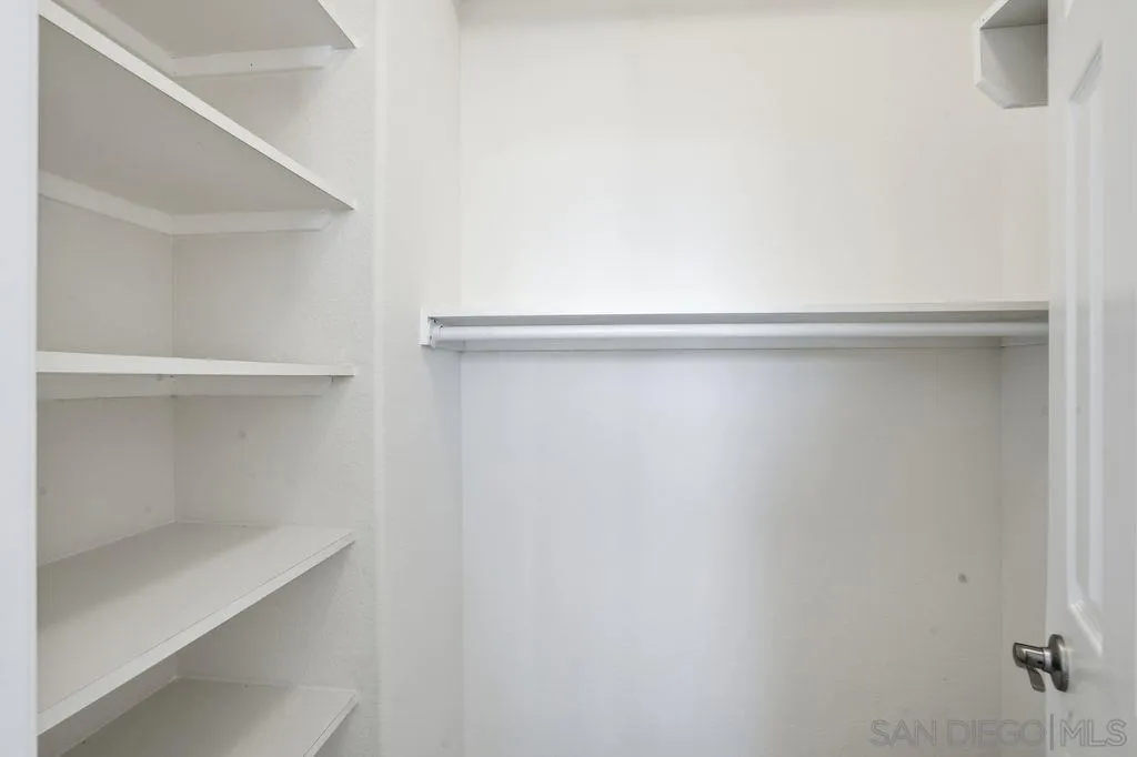 Photo #22: 260004557 Listing: Photo #22