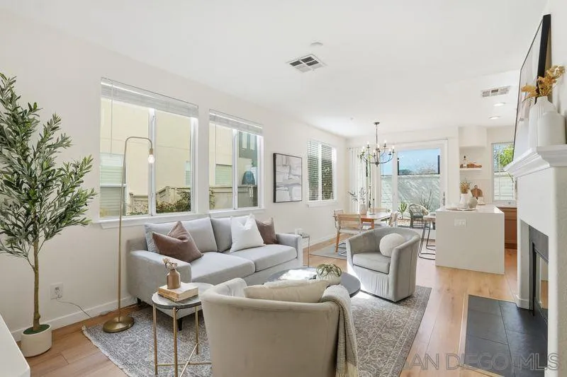 Photo #10: 260004557 Listing: Photo #10